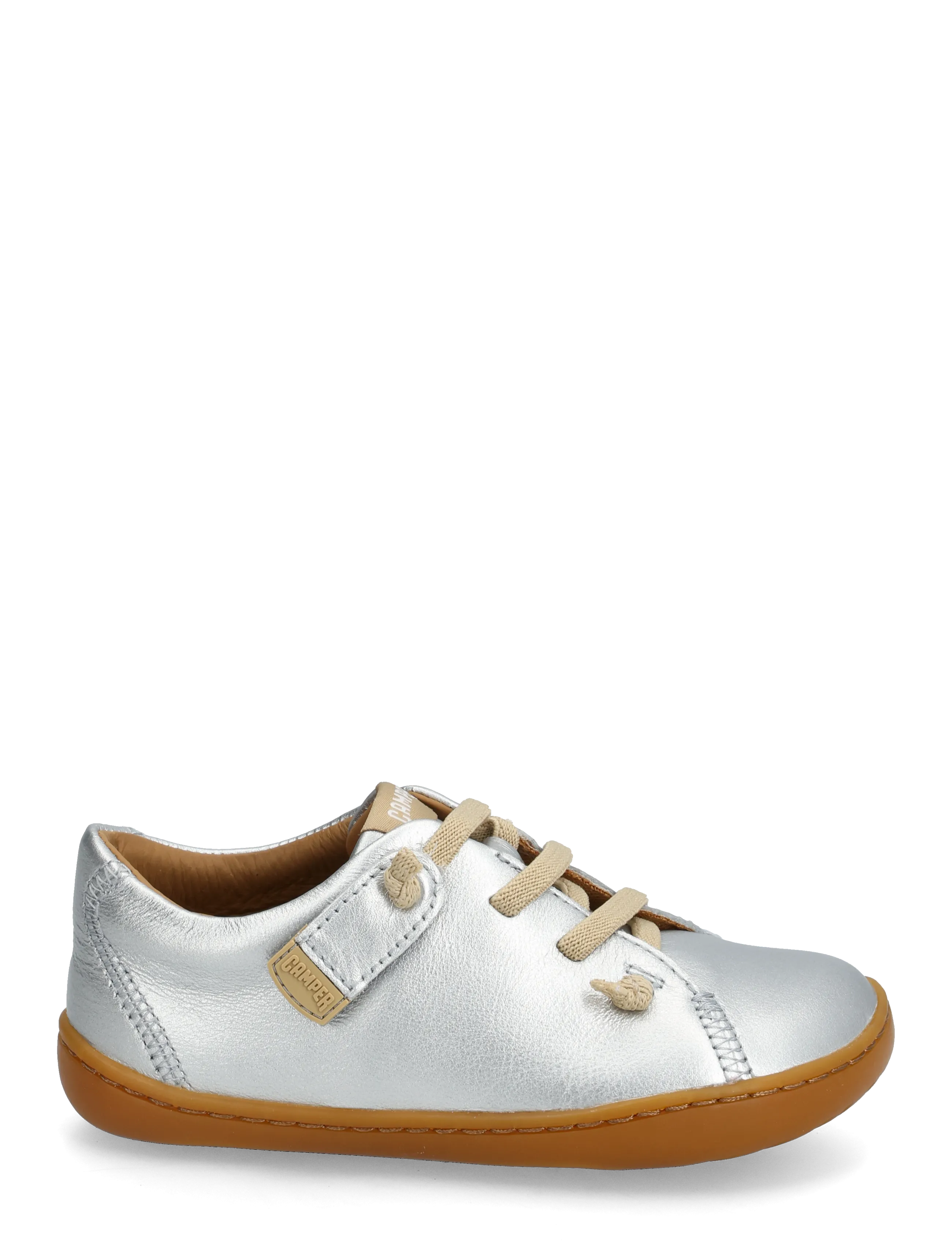 Camper - Peu Cami FW - lave sneakers - grey - 1