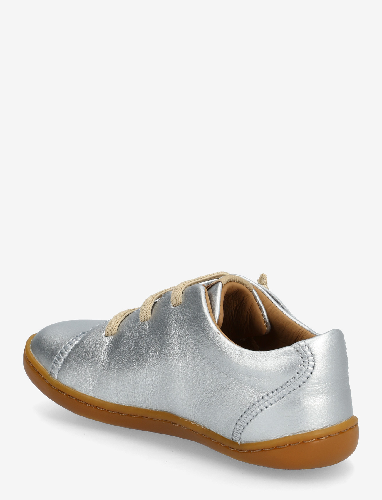 Camper - Peu Cami FW - niedriger schnitt - grey - 2