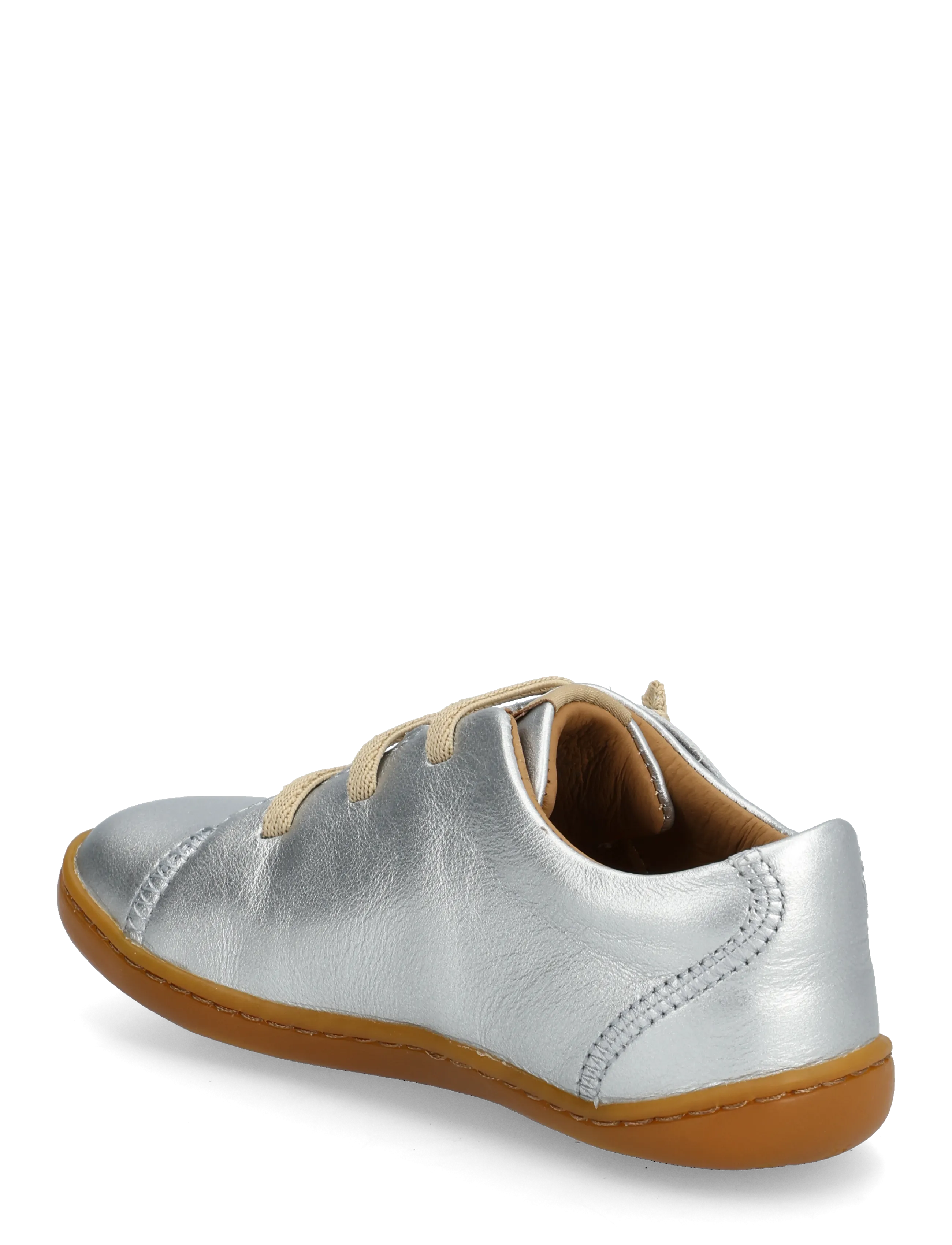 Camper - Peu Cami FW - lave sneakers - grey - 2