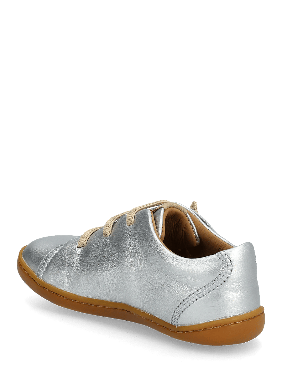 Camper - Peu Cami FW - niedriger schnitt - grey - 2
