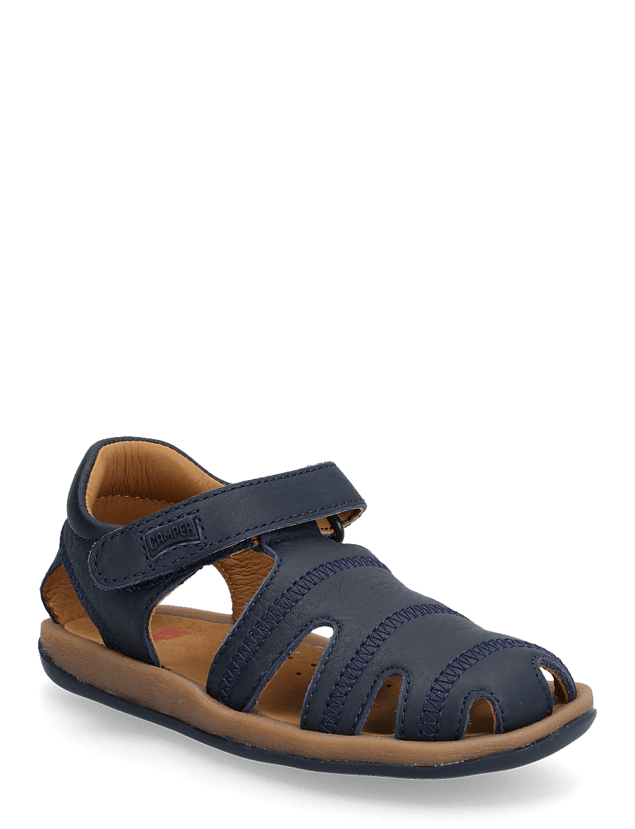 Camper - Bicho FW - sandalen - blue - 0