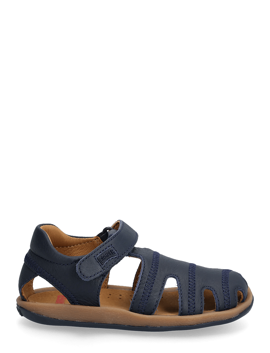 Camper - Bicho FW - sandalen - blue - 1