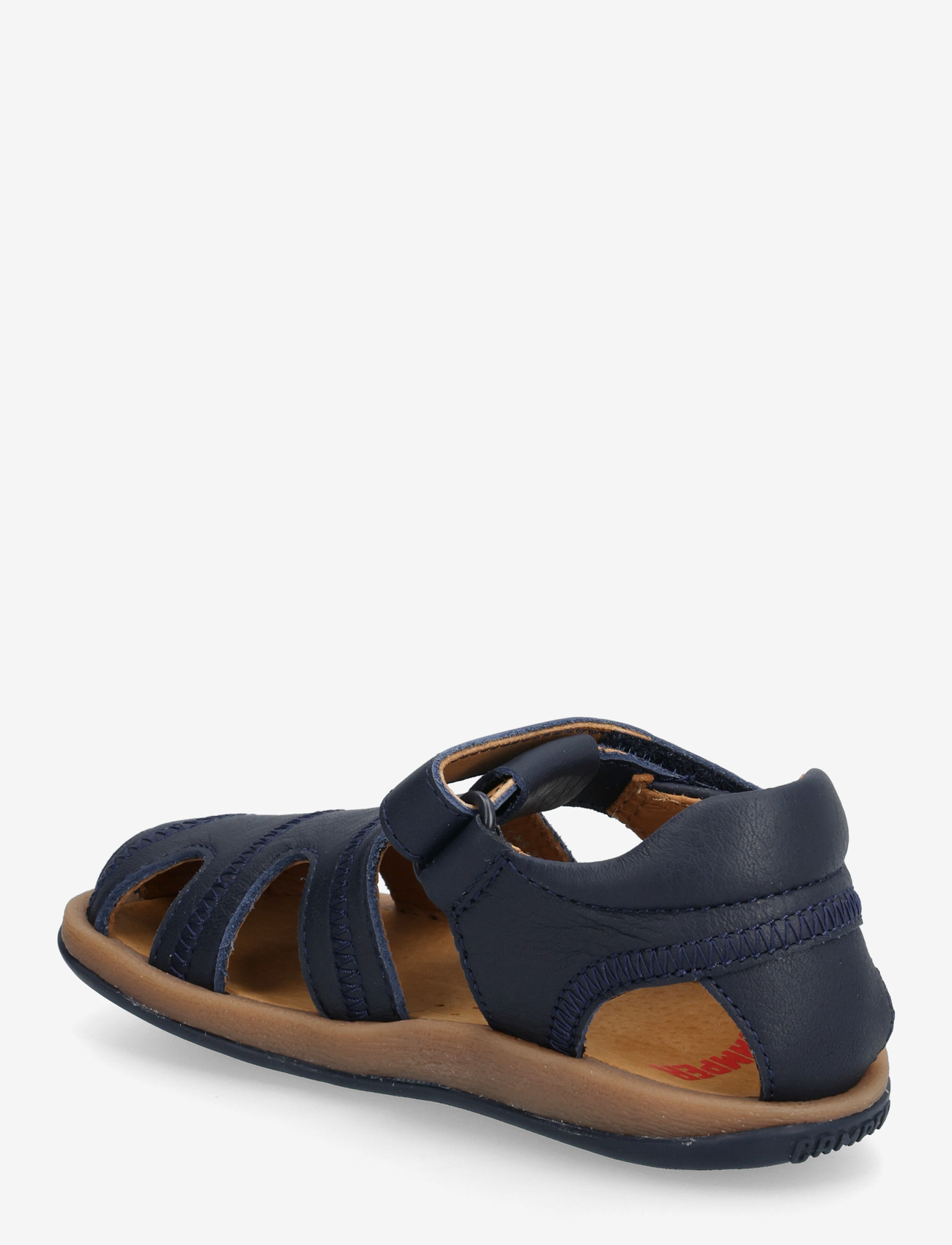 Camper - Bicho FW - sandaler - blue - 2