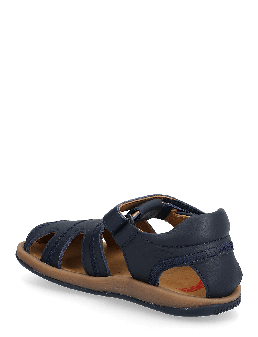 Camper - Bicho FW - sandalen - blue - 2