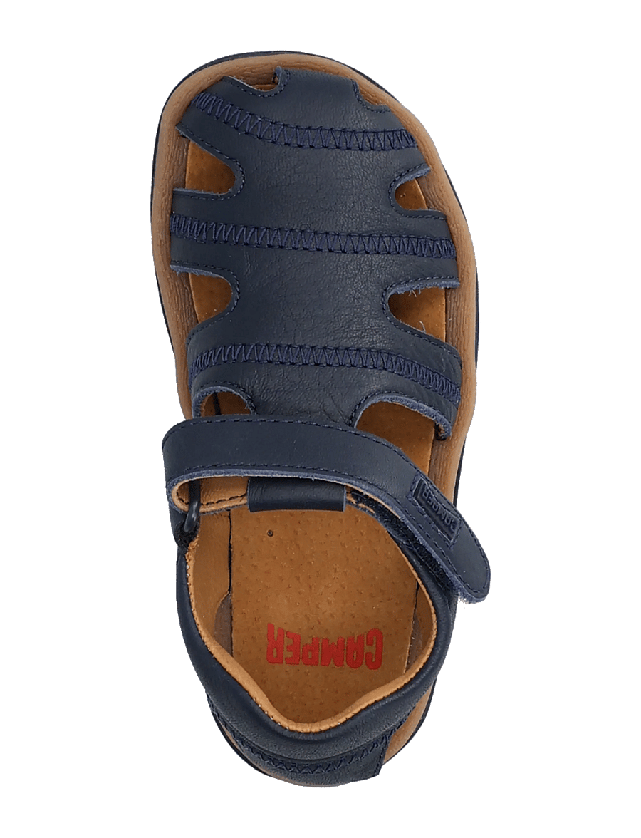 Camper - Bicho FW - sandalen - blue - 3