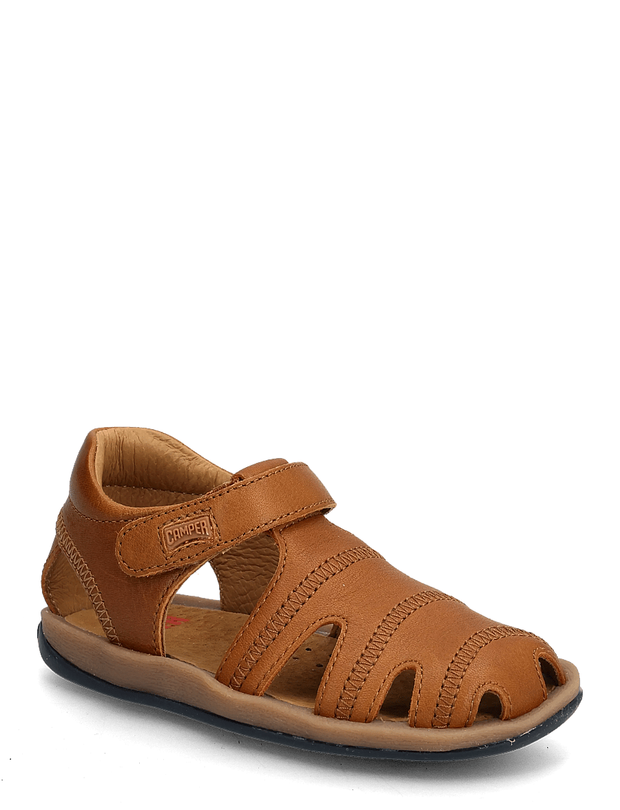 Camper - Bicho FW - sandaalid - brown - 0