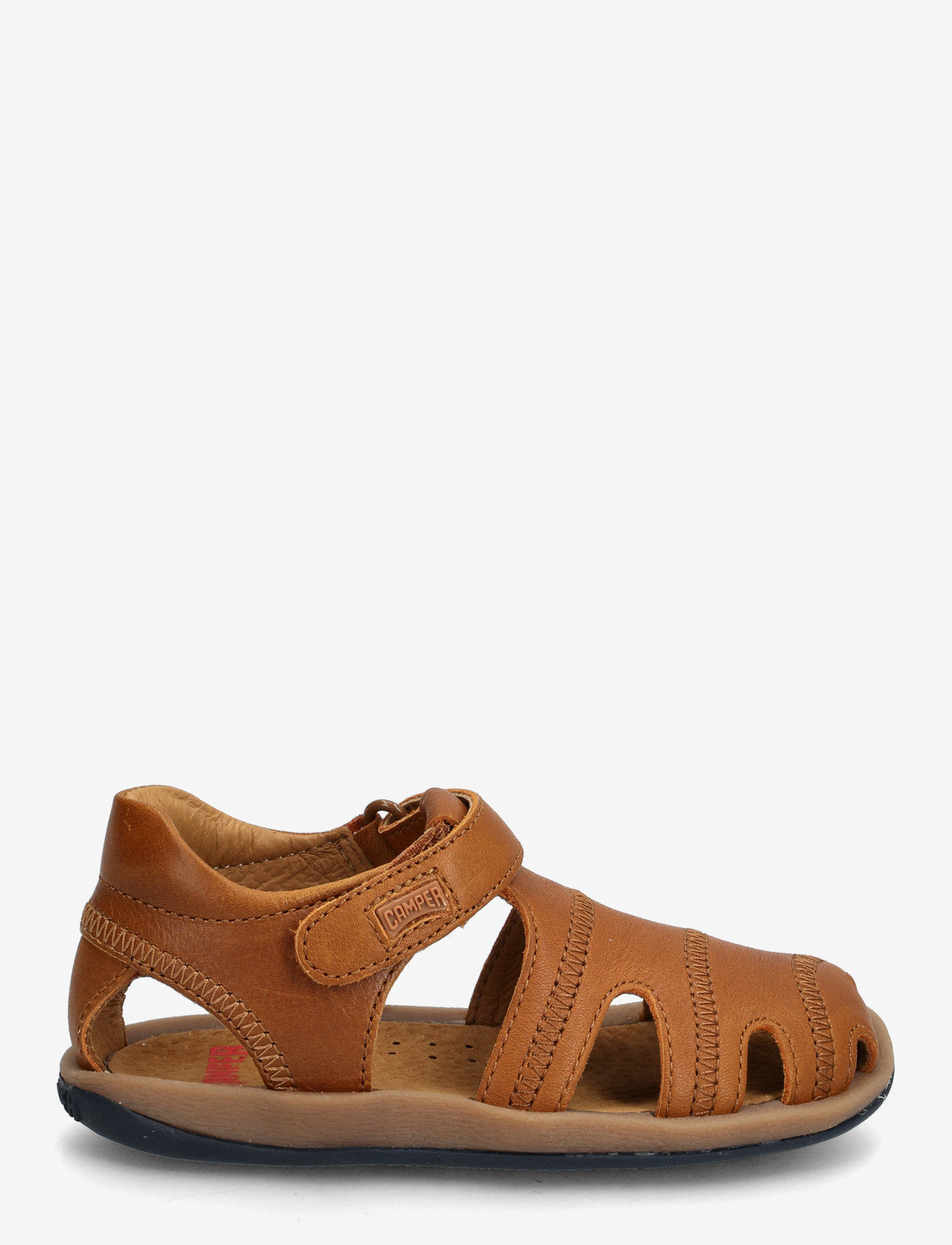 Camper - Bicho FW - sandalen - brown - 1