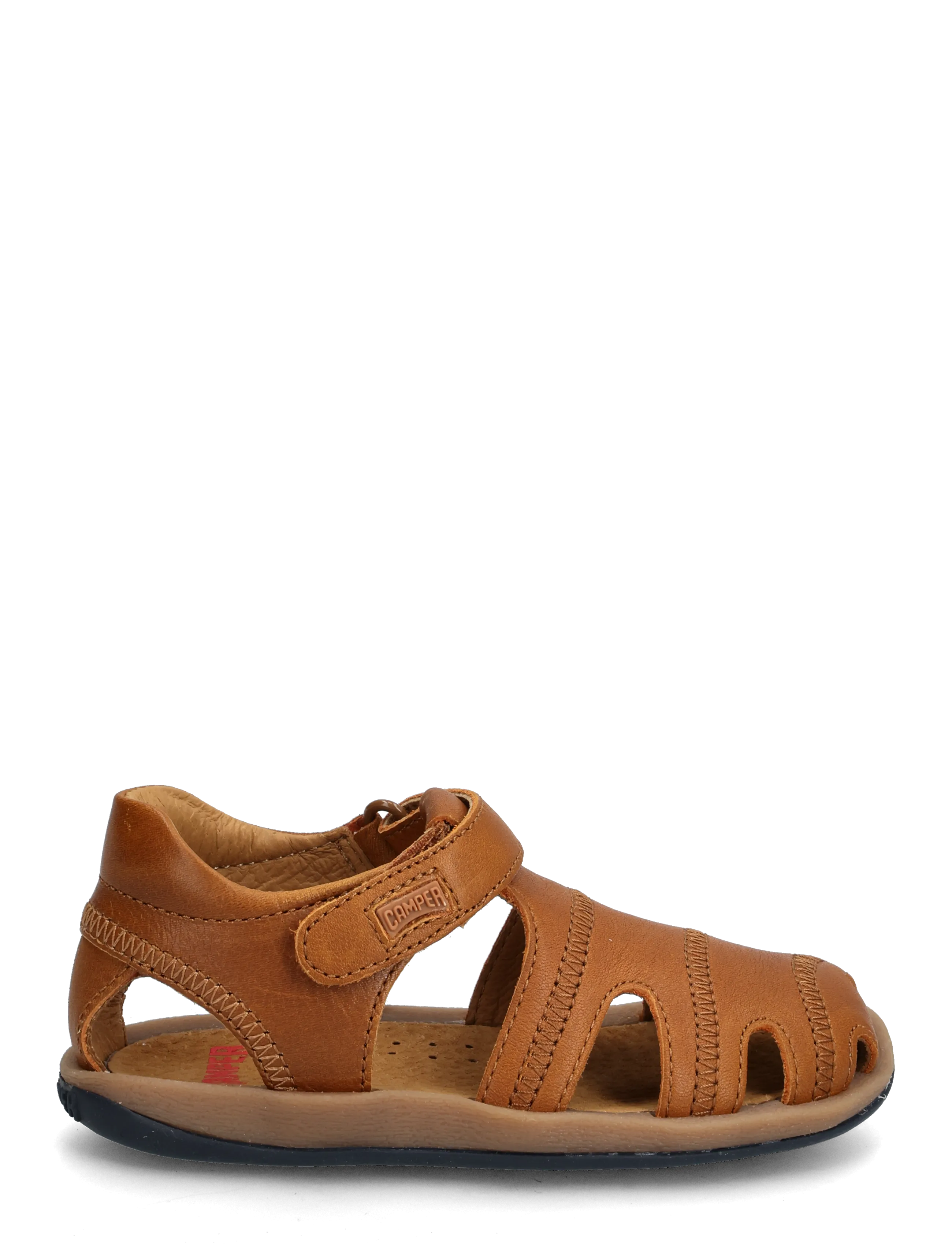 Camper - Bicho FW - sandaalid - brown - 1
