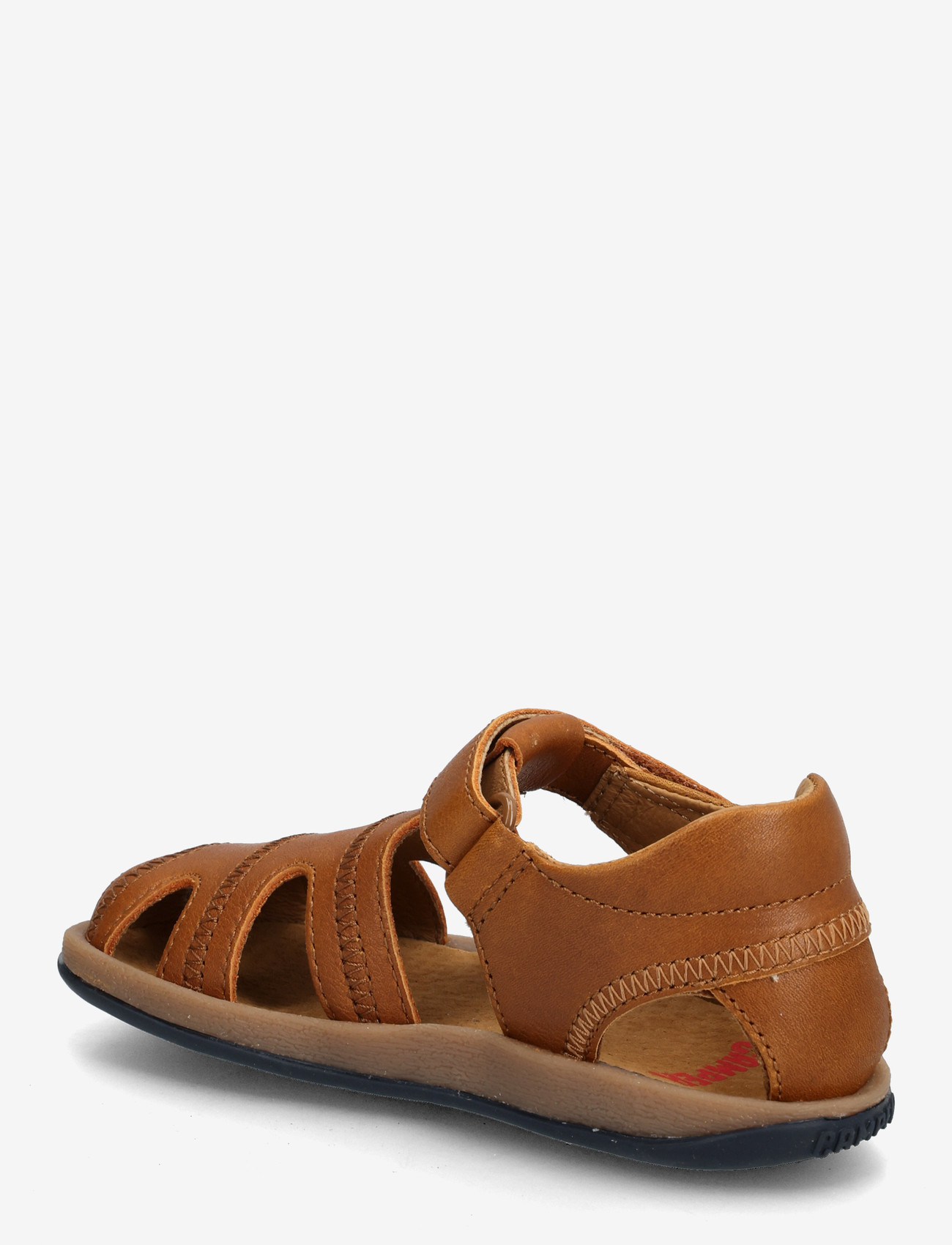 Camper - Bicho FW - sandalen - brown - 2