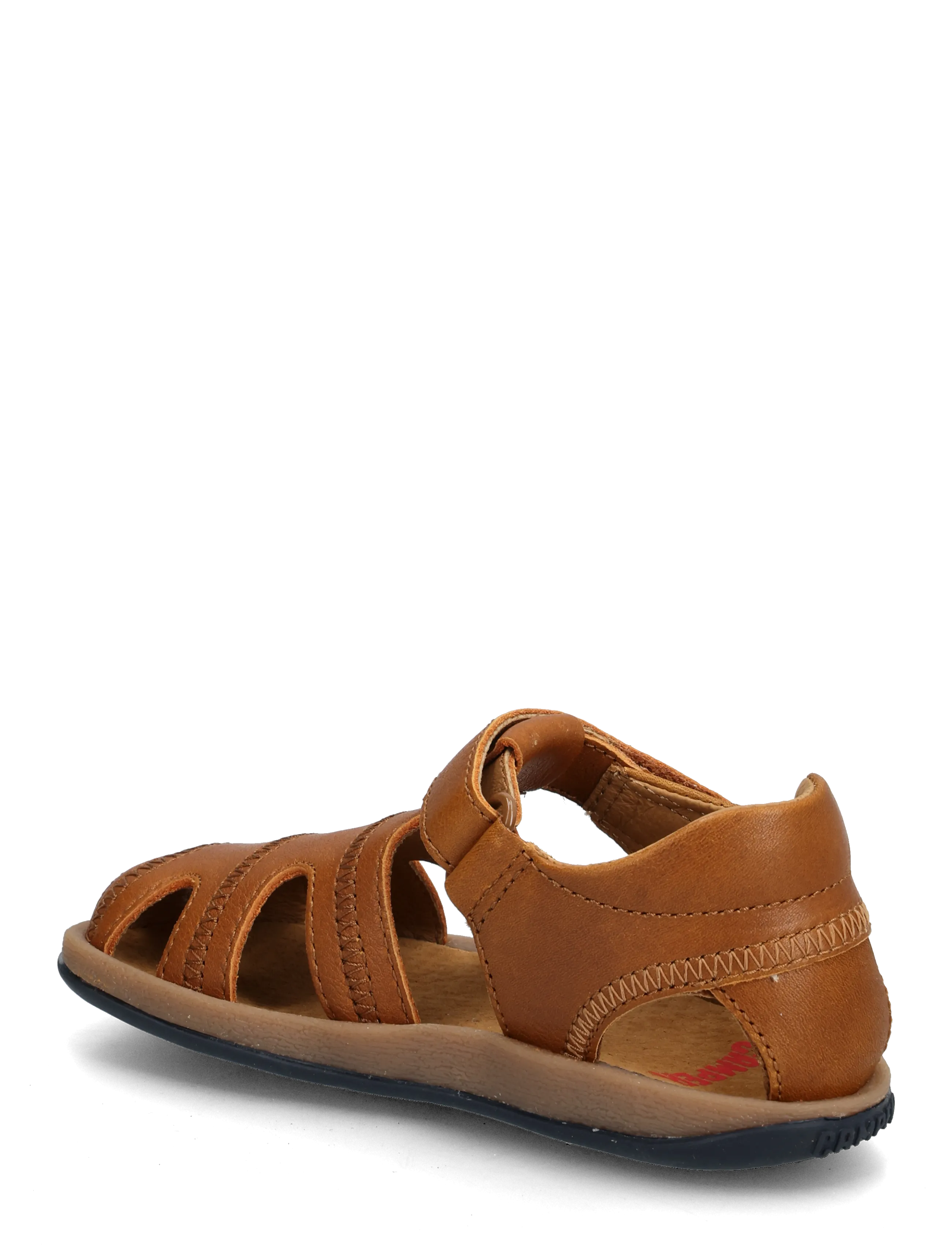 Camper - Bicho FW - sandaalid - brown - 2