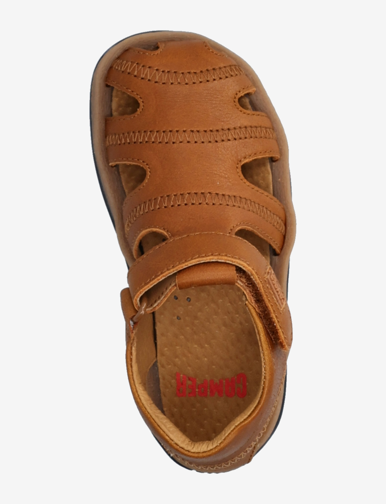 Camper - Bicho FW - sandalen - brown - 3