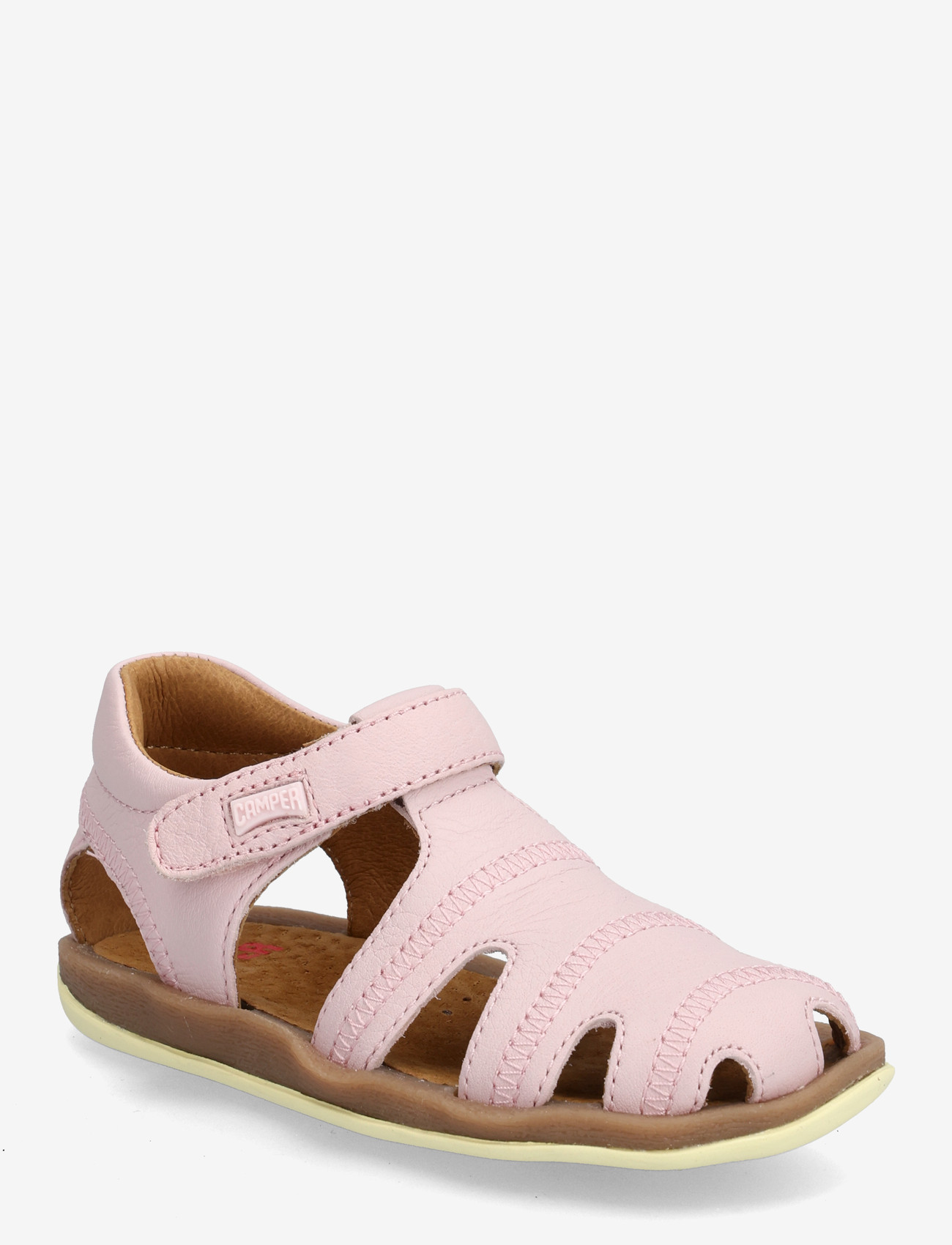 Camper - Bicho FW - sandalen - pink - 0
