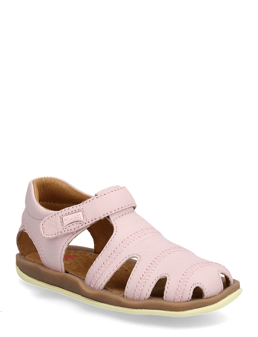 Camper - Bicho FW - sandaalid - pink - 0