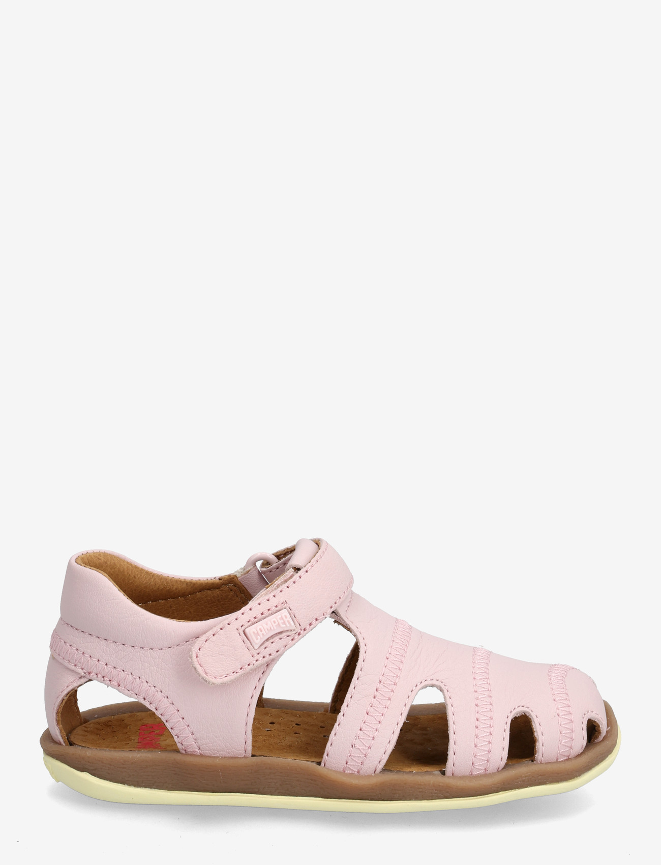 Camper - Bicho FW - sandalen - pink - 1