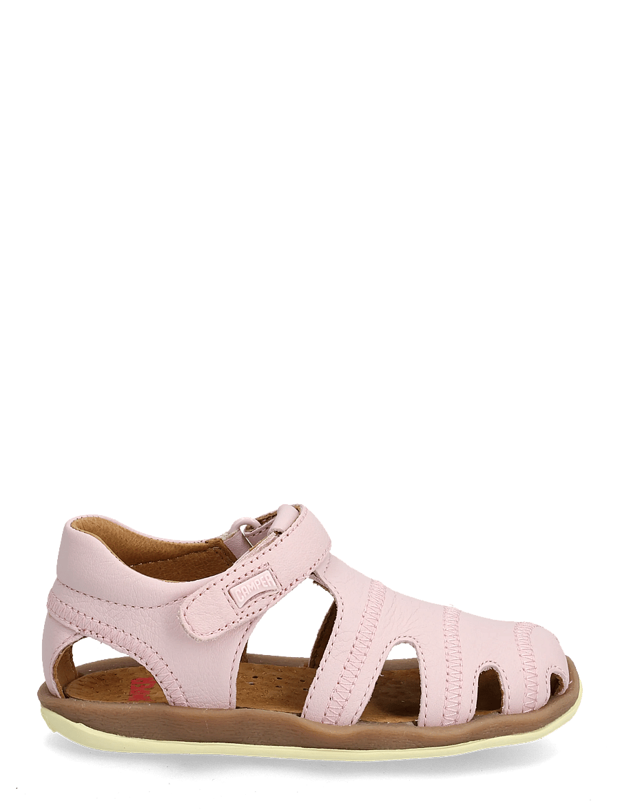 Camper - Bicho FW - sandaalid - pink - 1