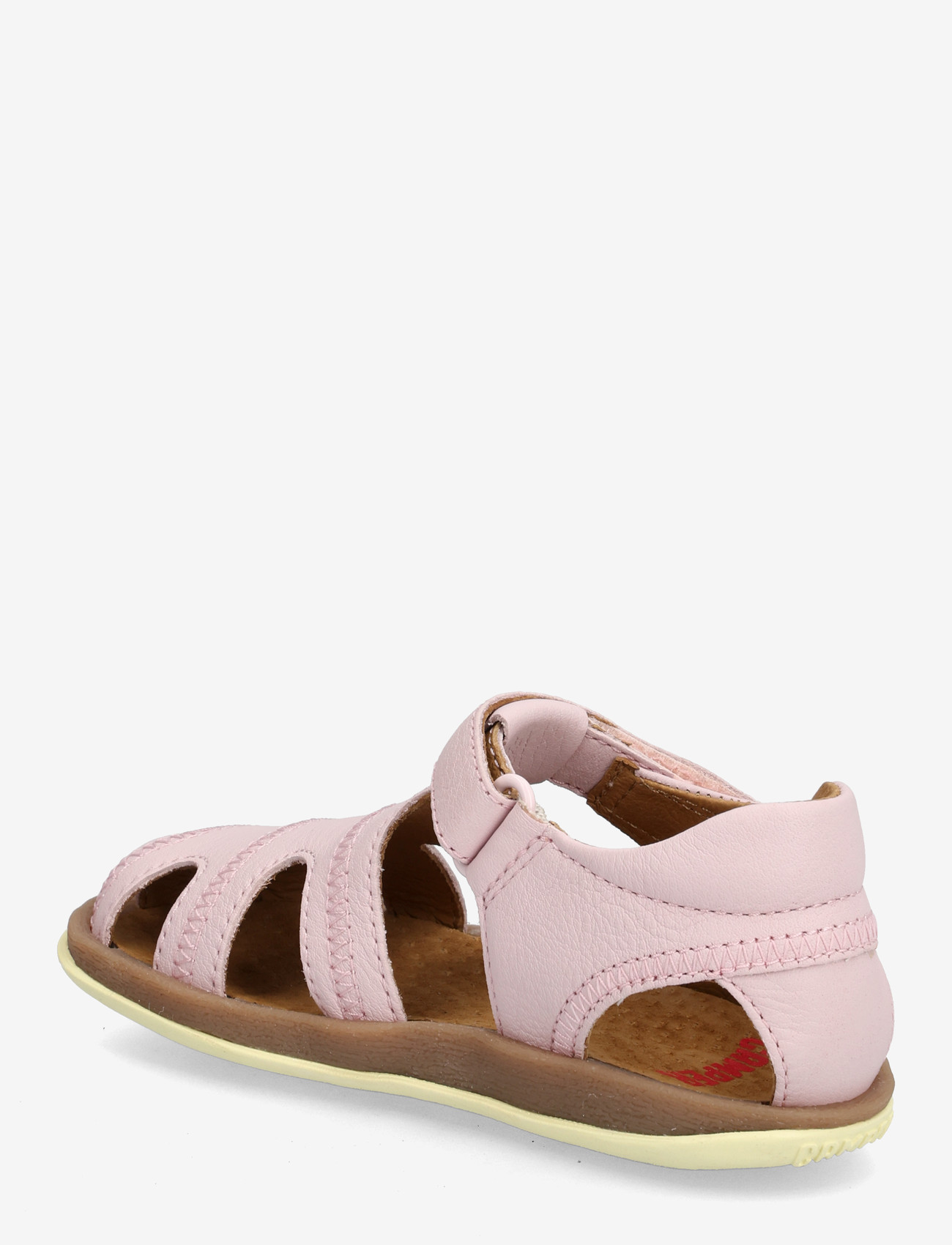 Camper - Bicho FW - sandalen - pink - 2