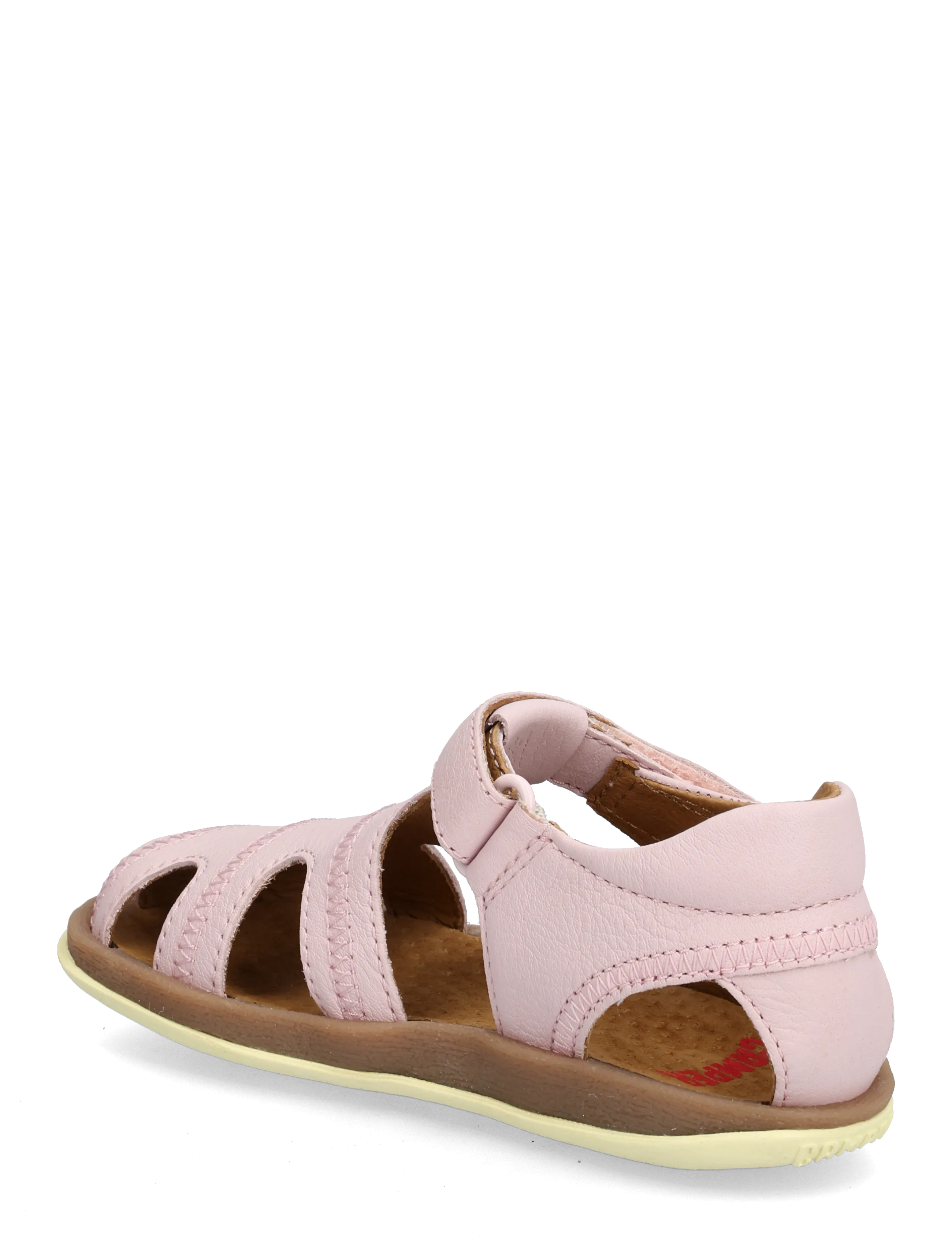 Camper - Bicho FW - sandalen - pink - 2