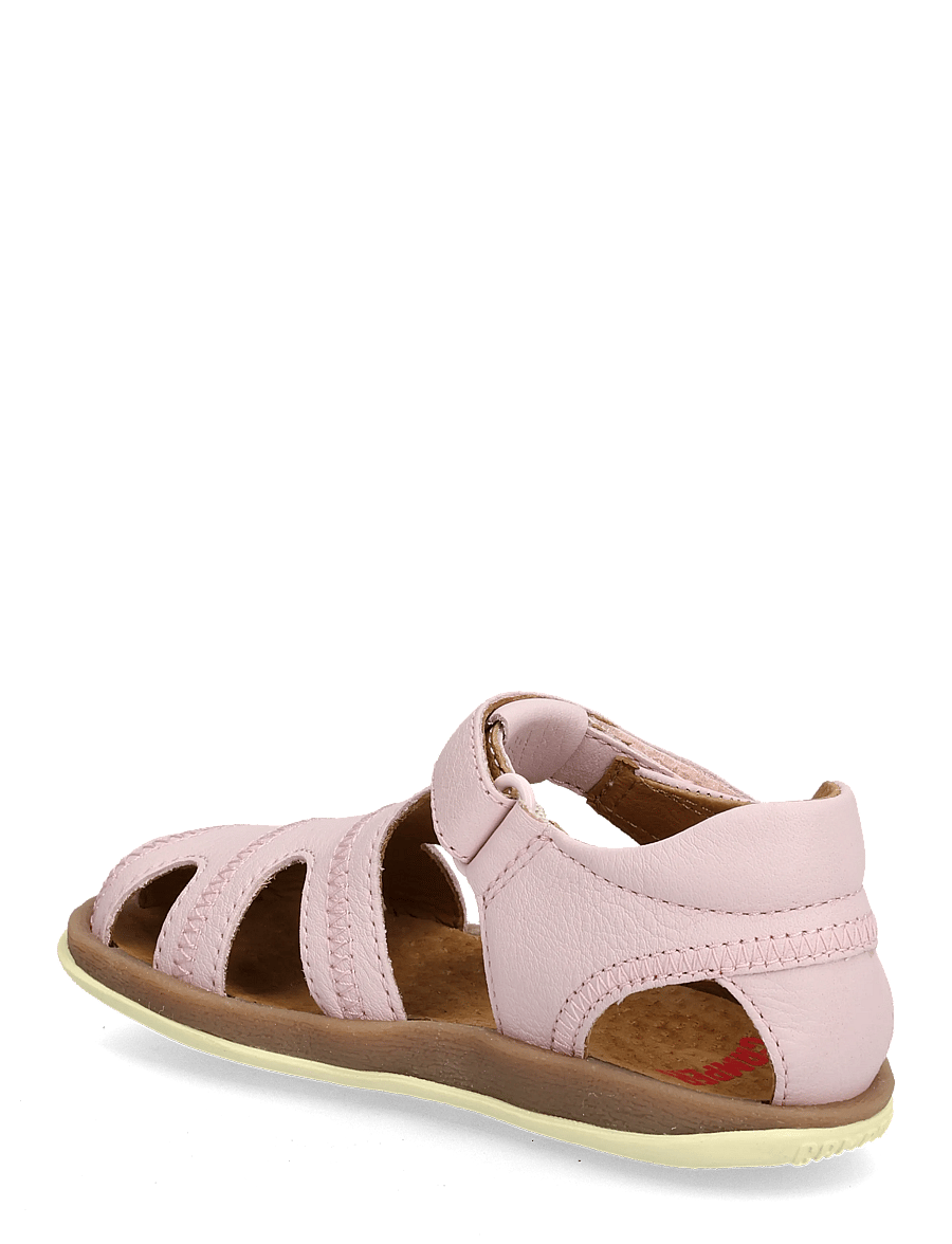 Camper - Bicho FW - sandaalid - pink - 2