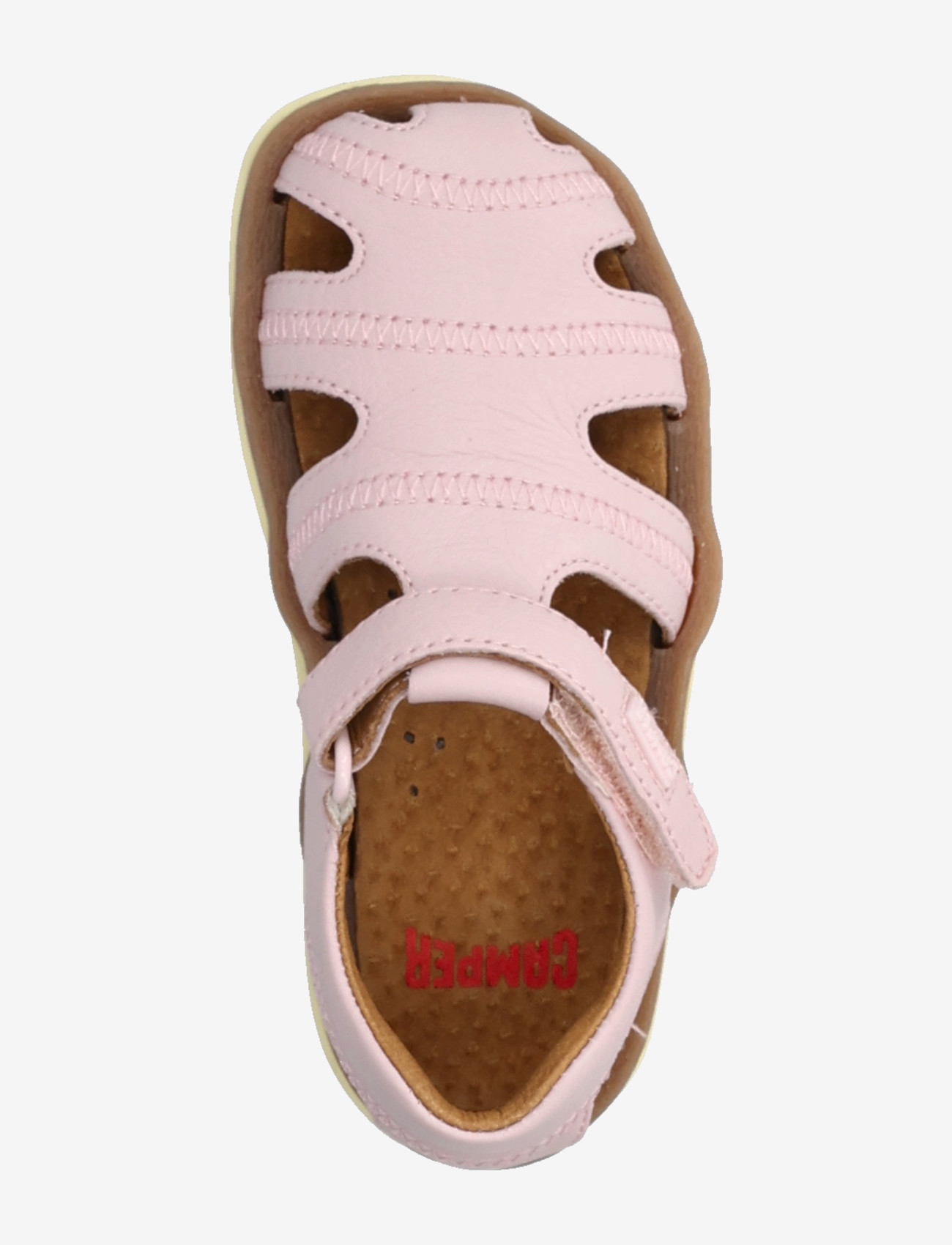 Camper - Bicho FW - sandalen - pink - 3