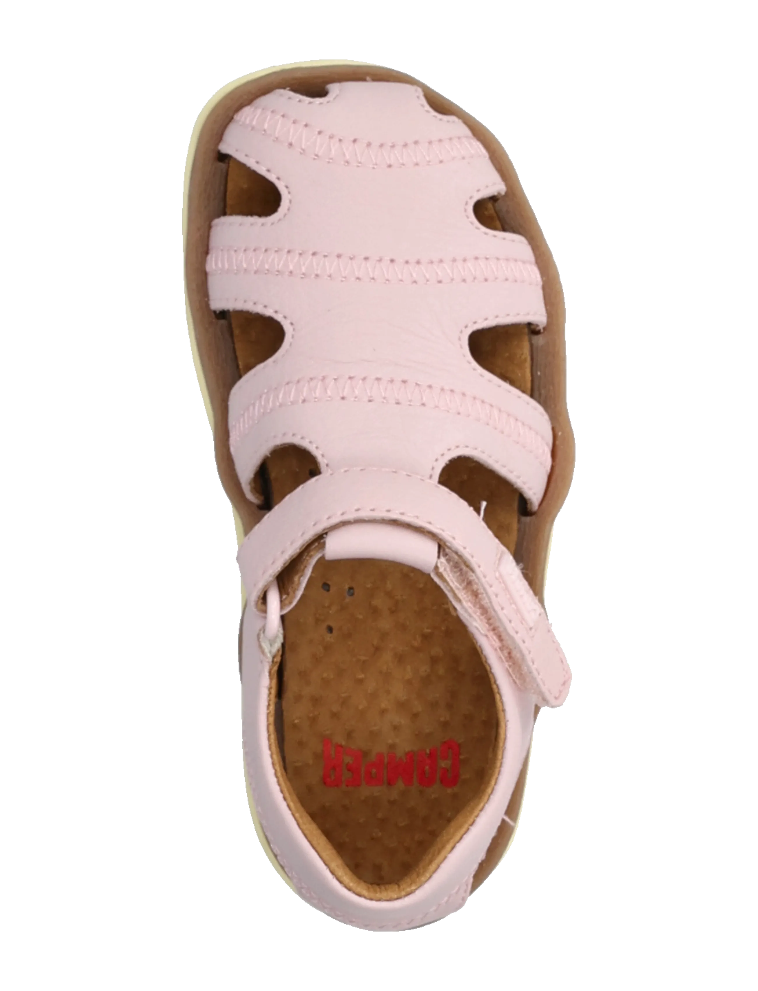 Camper - Bicho FW - sandalen - pink - 3
