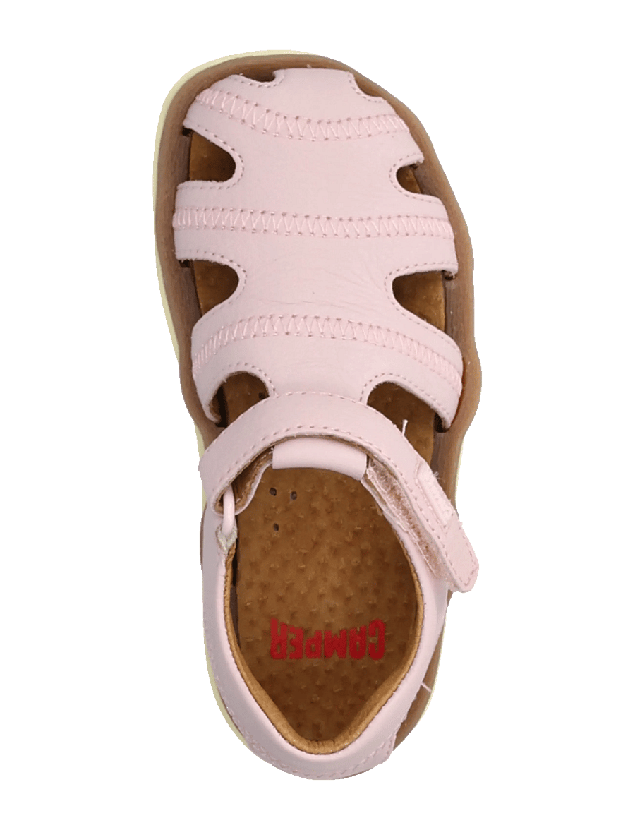 Camper - Bicho FW - sandaalid - pink - 3