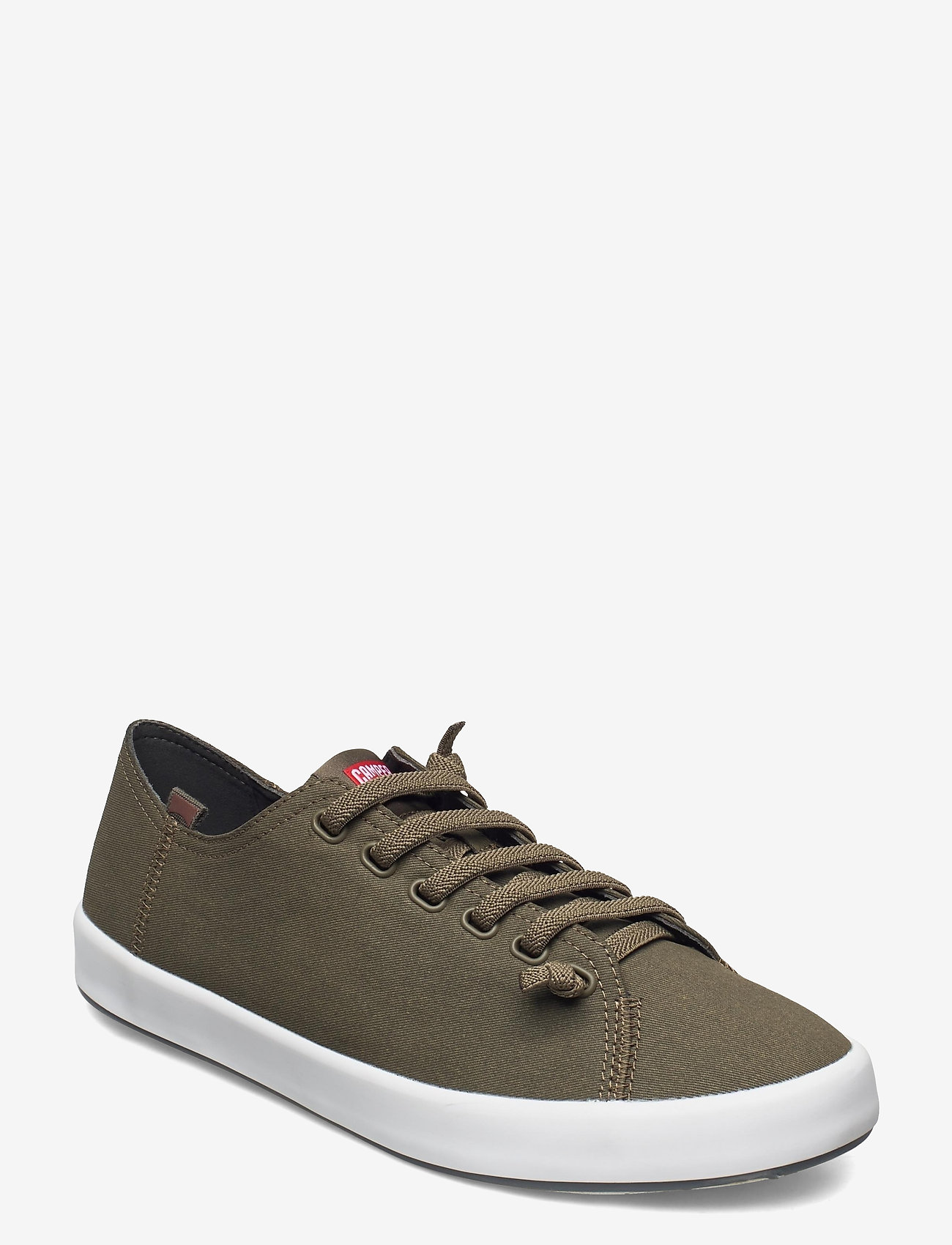 Camper - Andratx - medium green - 0