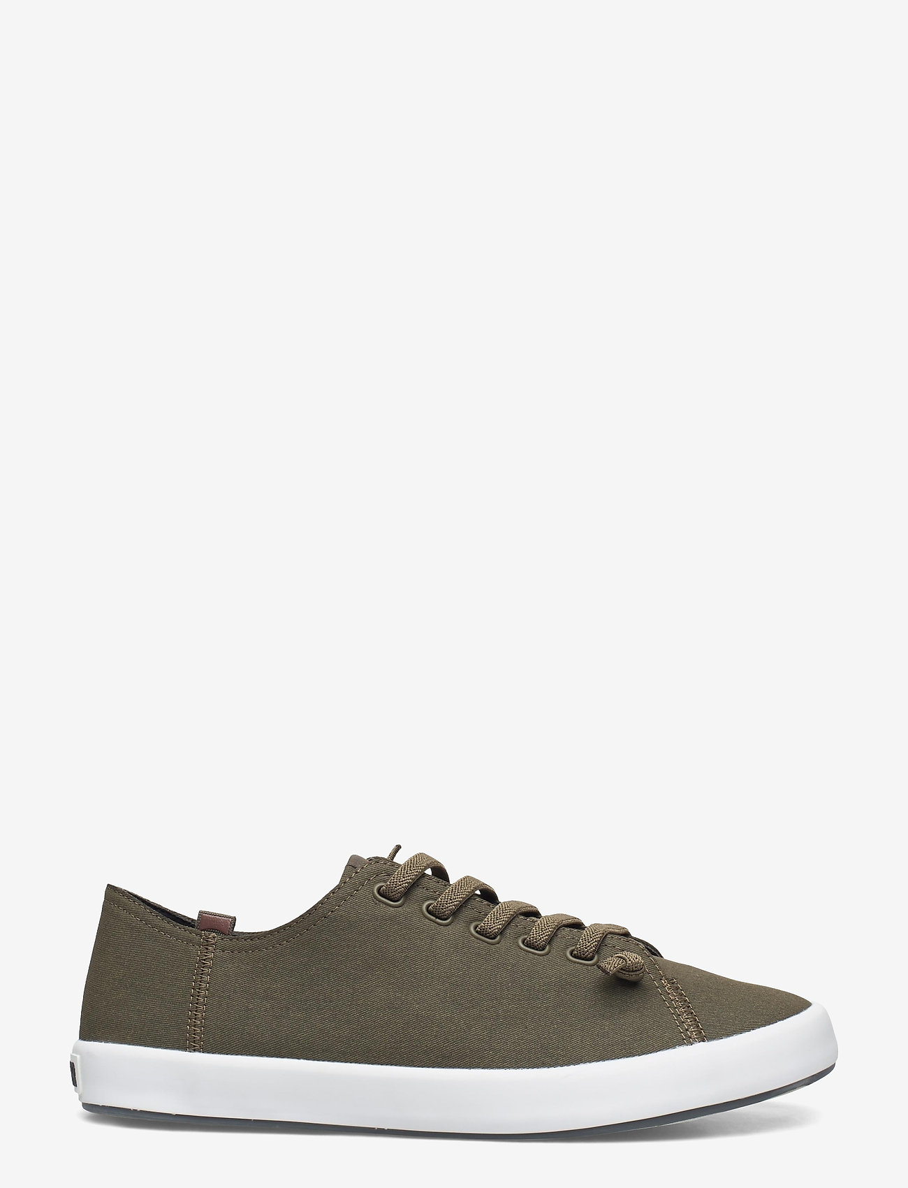 Camper - Andratx - medium green - 1