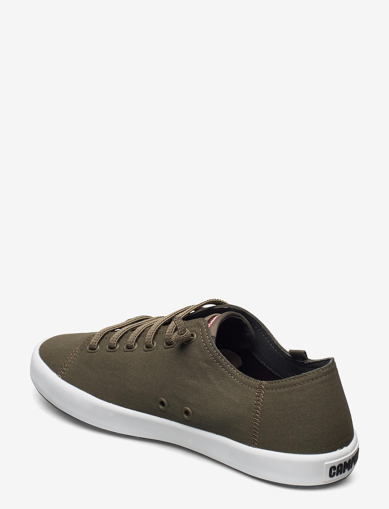 Camper - Andratx - medium green - 2