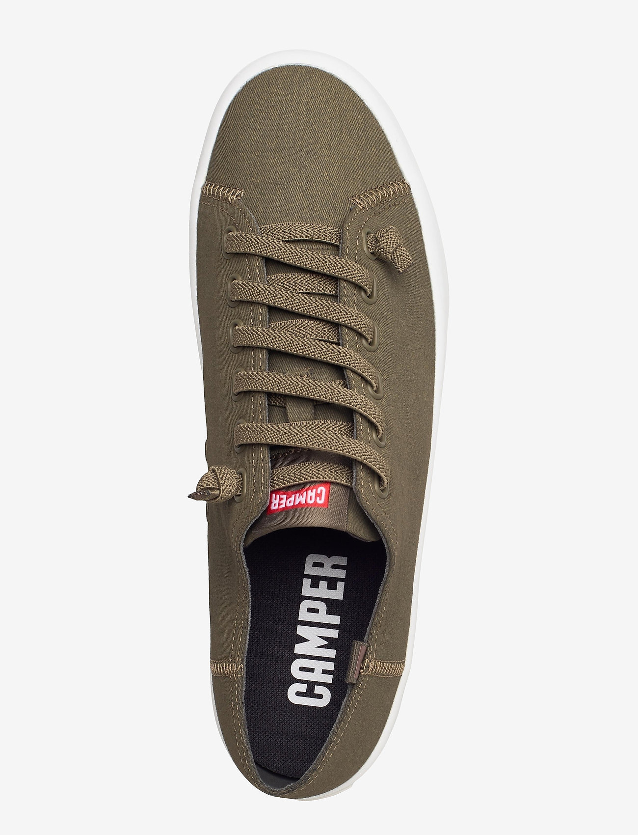 Camper - Andratx - medium green - 3