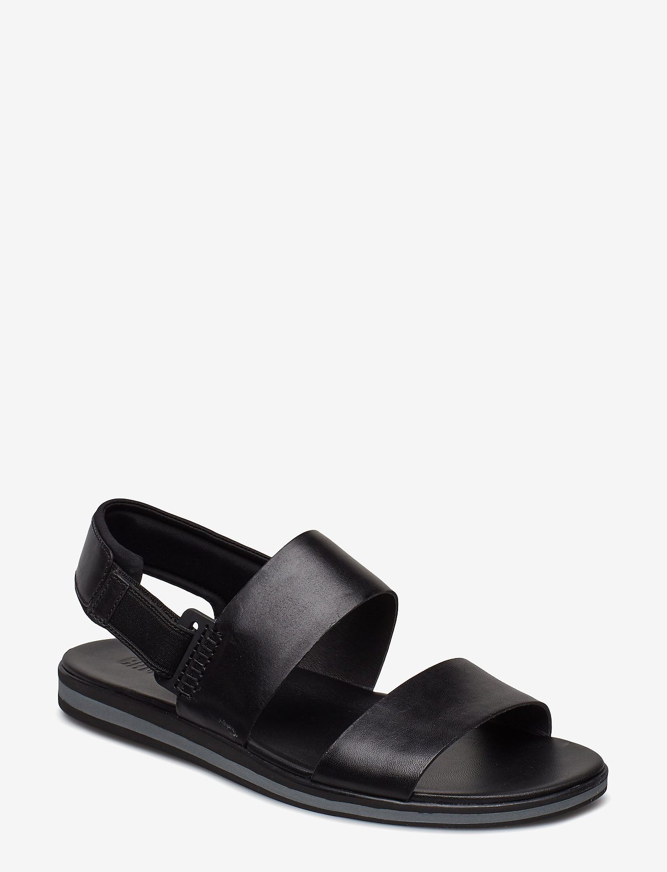 Camper - Spray - black - 0