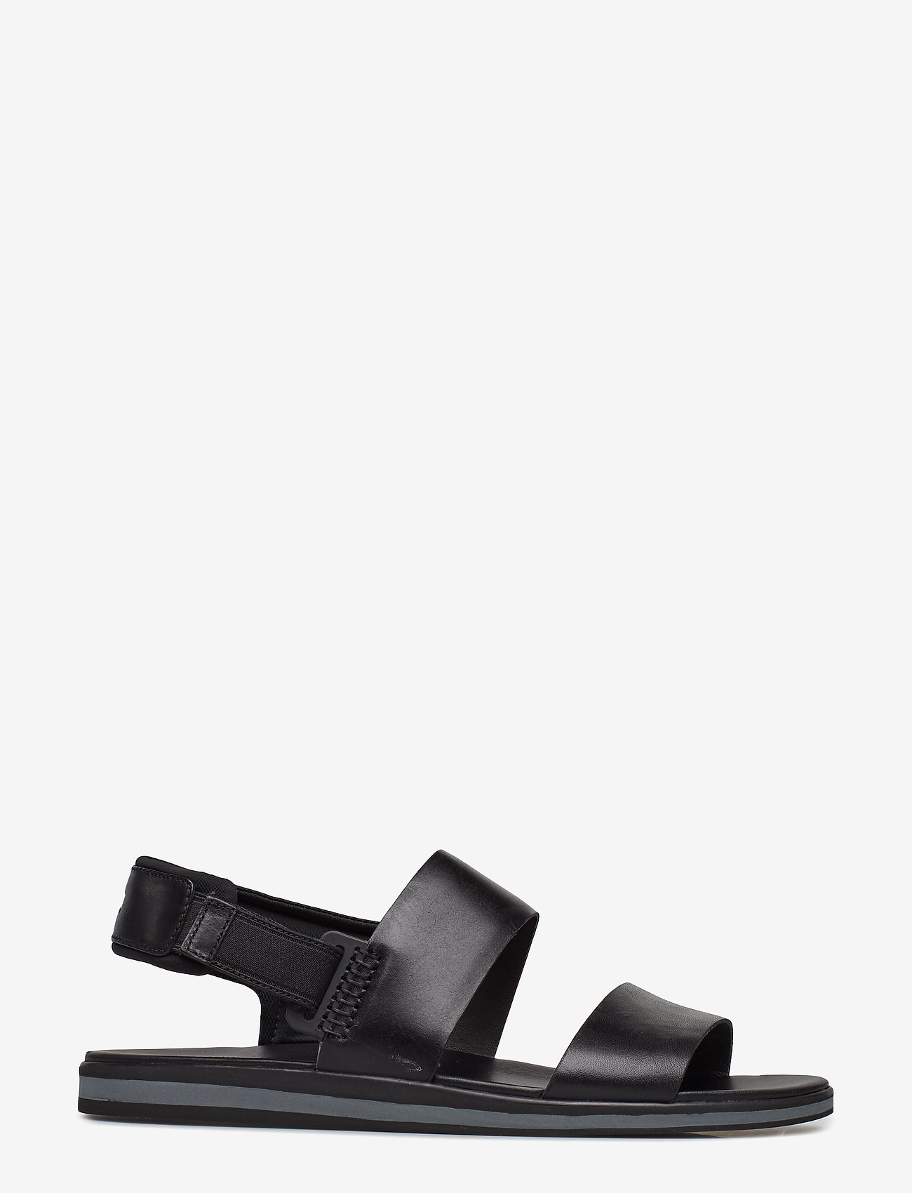 Camper - Spray - black - 1