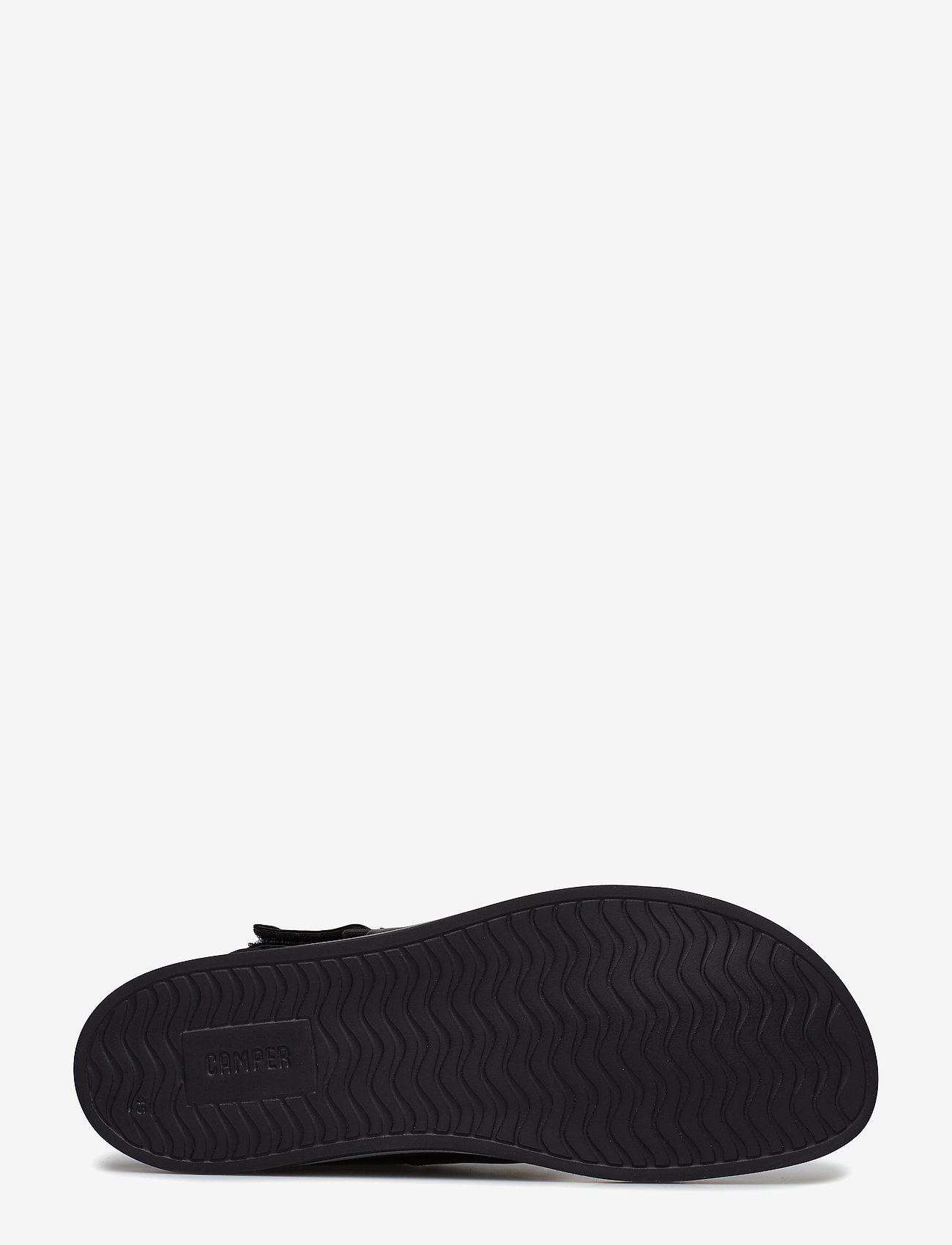 Camper - Spray - black - 4