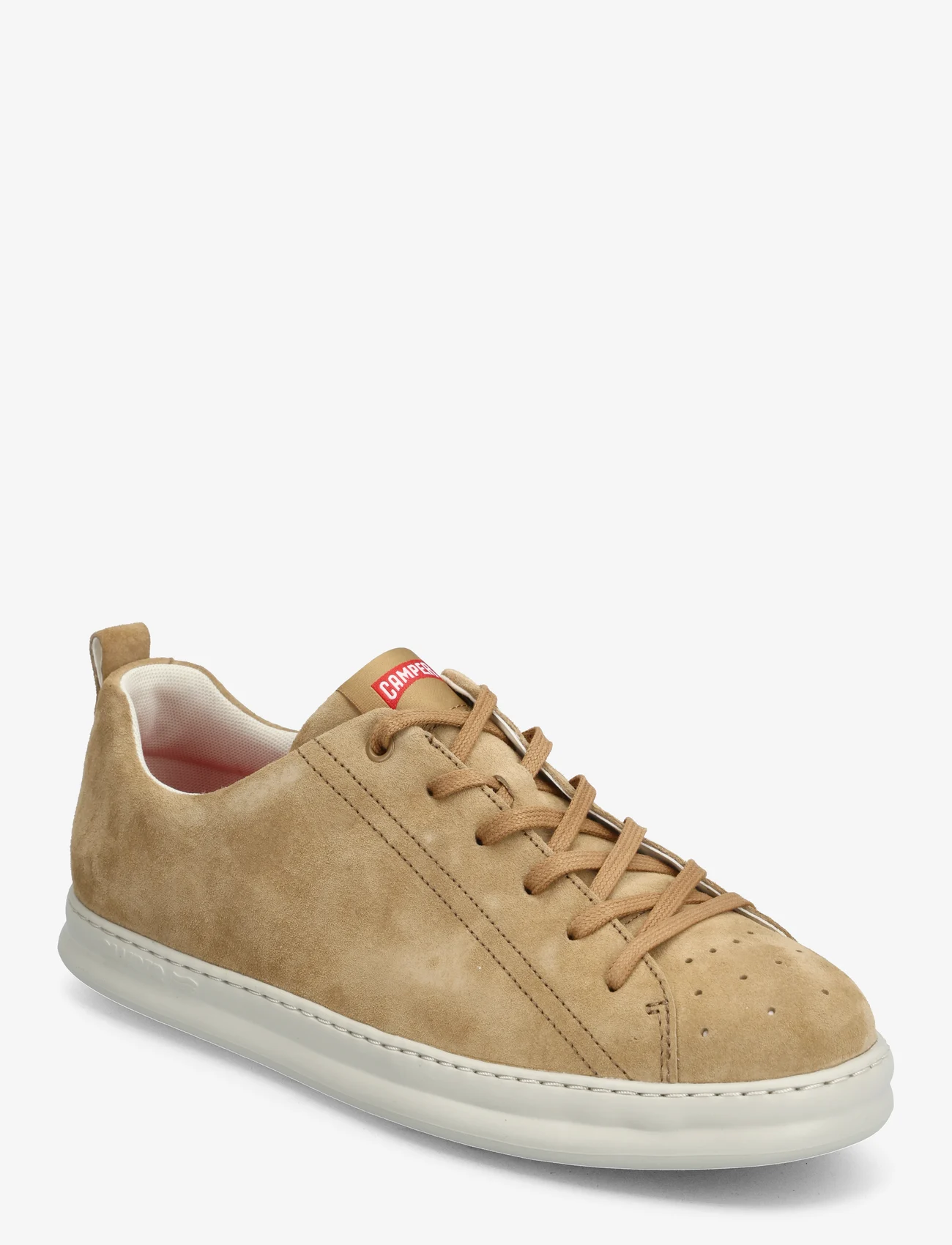 Camper - Runner Four - lave sneakers - medium brown - 0