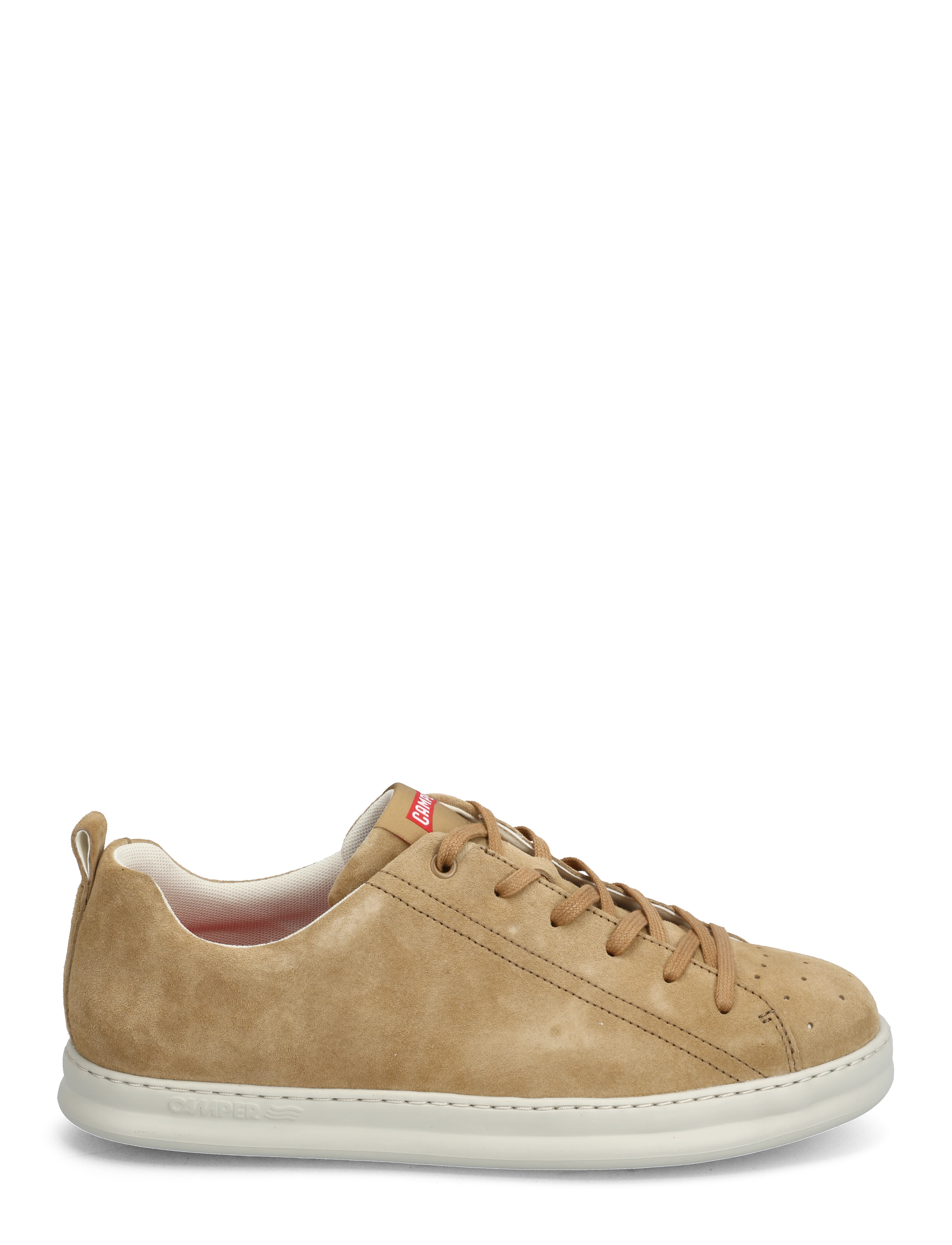 Camper - Runner Four - medium brown - 1