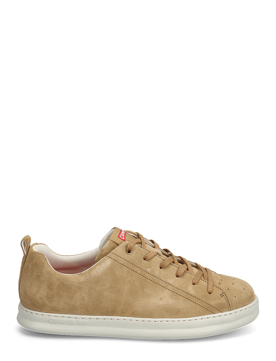 Camper - Runner Four - medium brown - 1