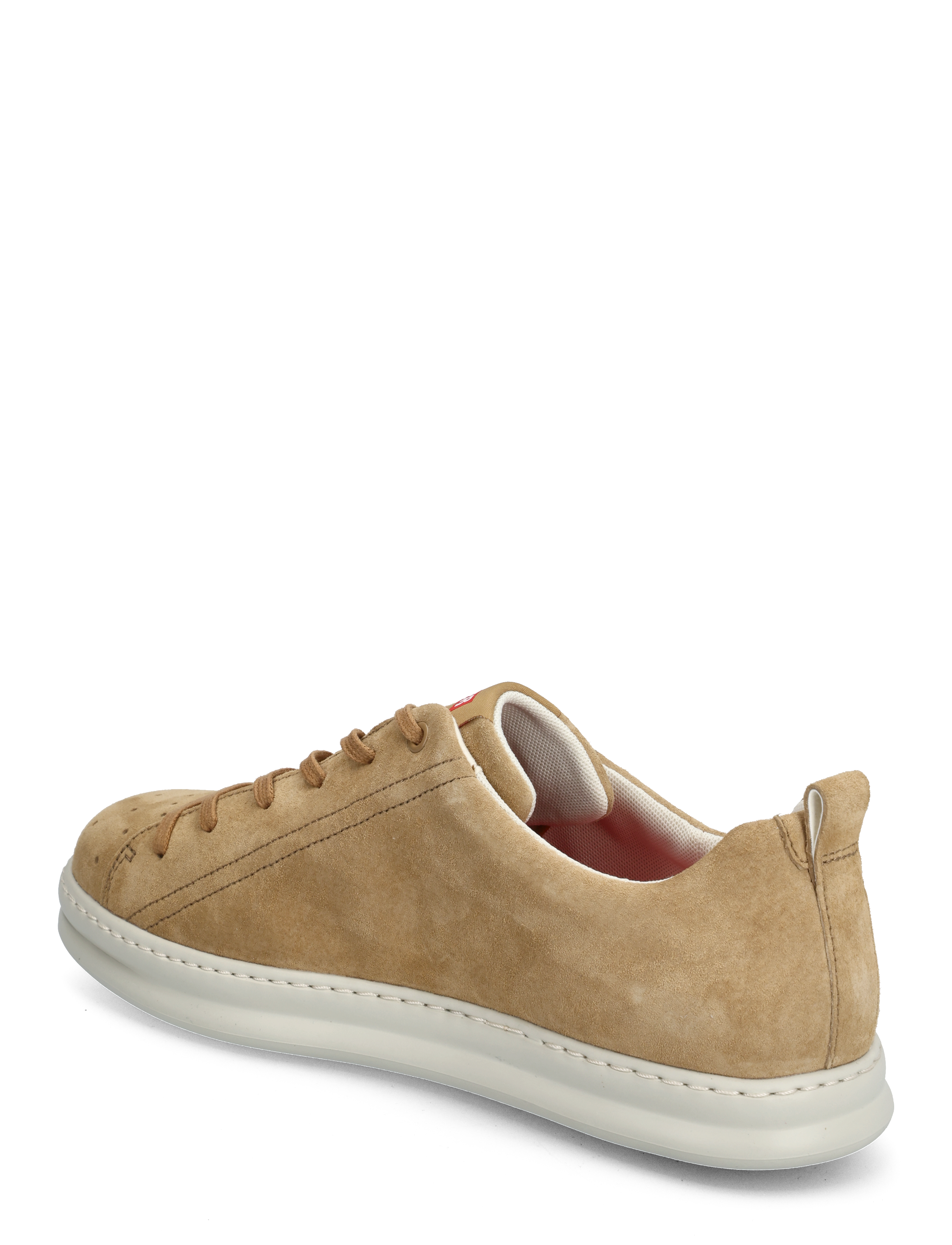 Camper - Runner Four - medium brown - 2