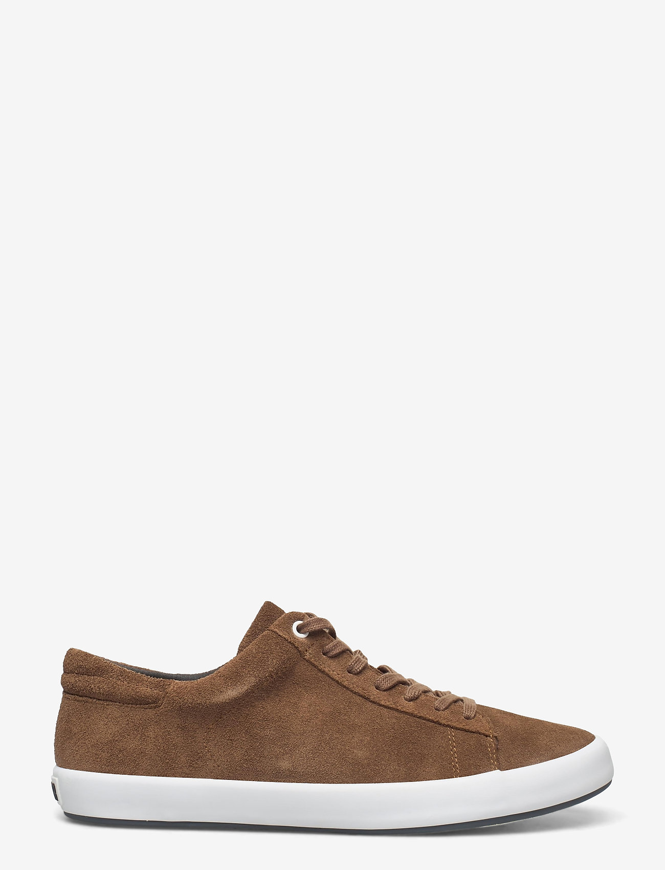 Camper - Andratx - medium brown - 1