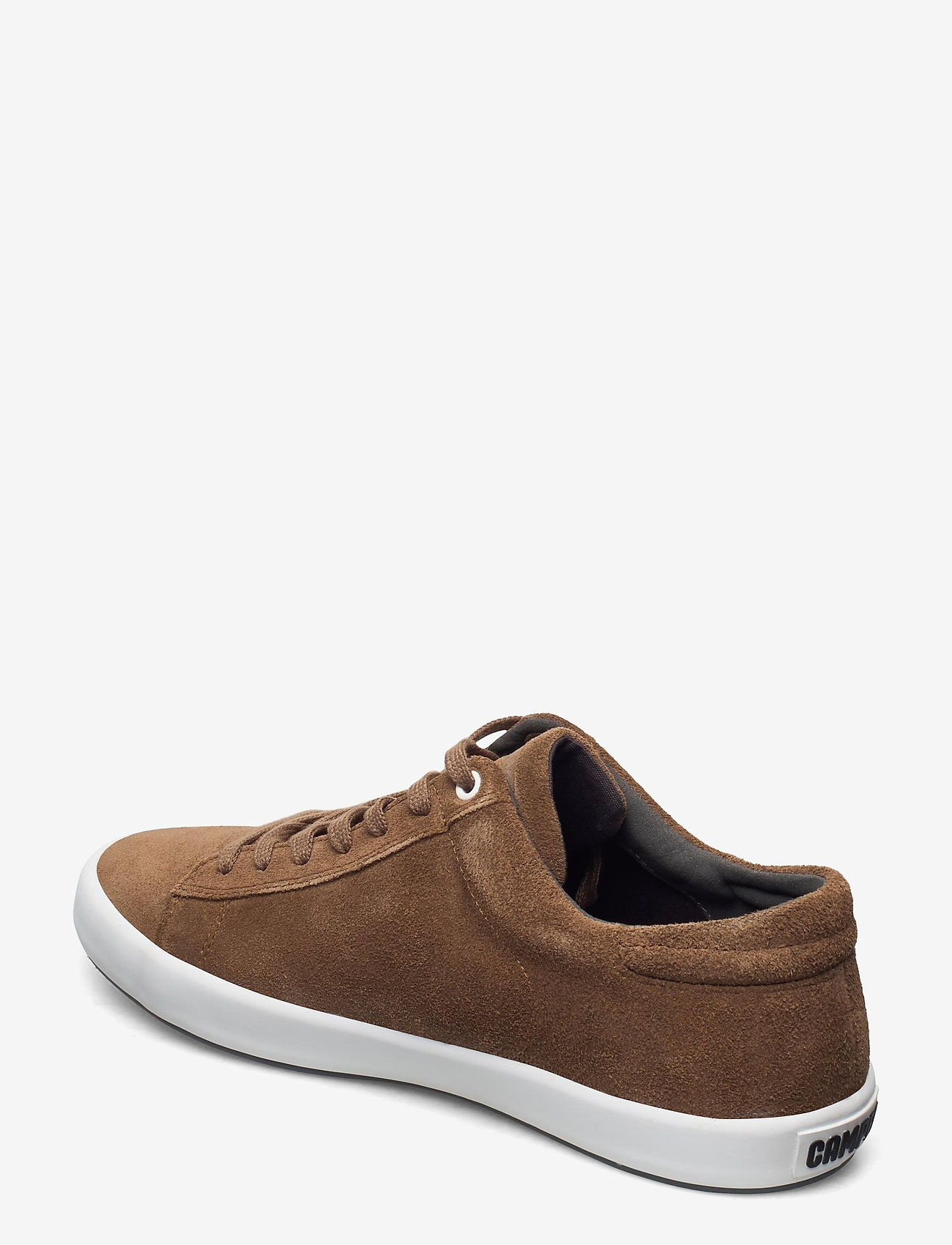 Camper - Andratx - medium brown - 2