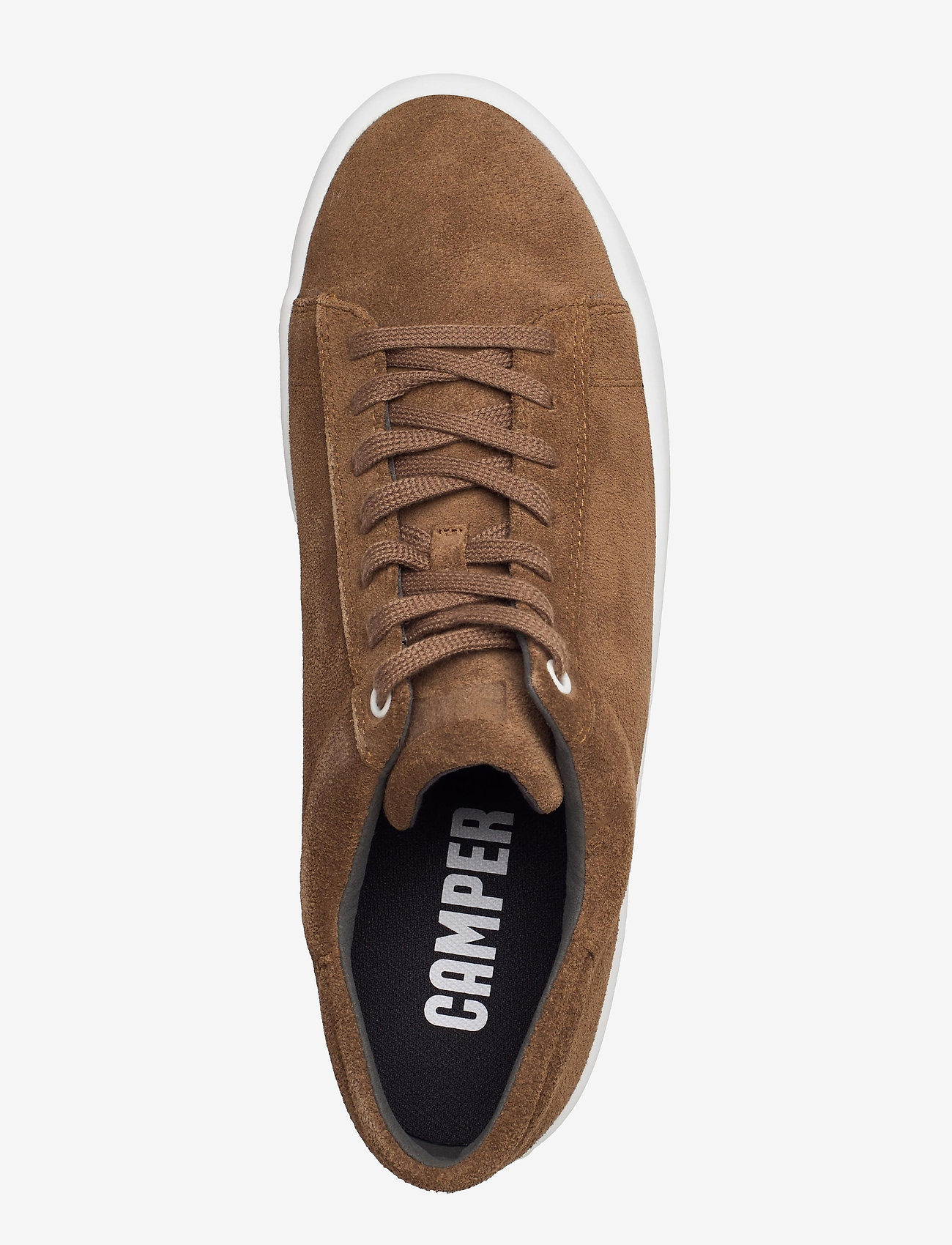 Camper - Andratx - medium brown - 3