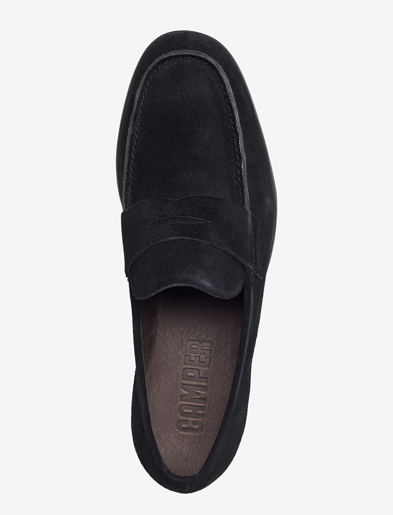 Camper - Truman - multi - assorted - 3