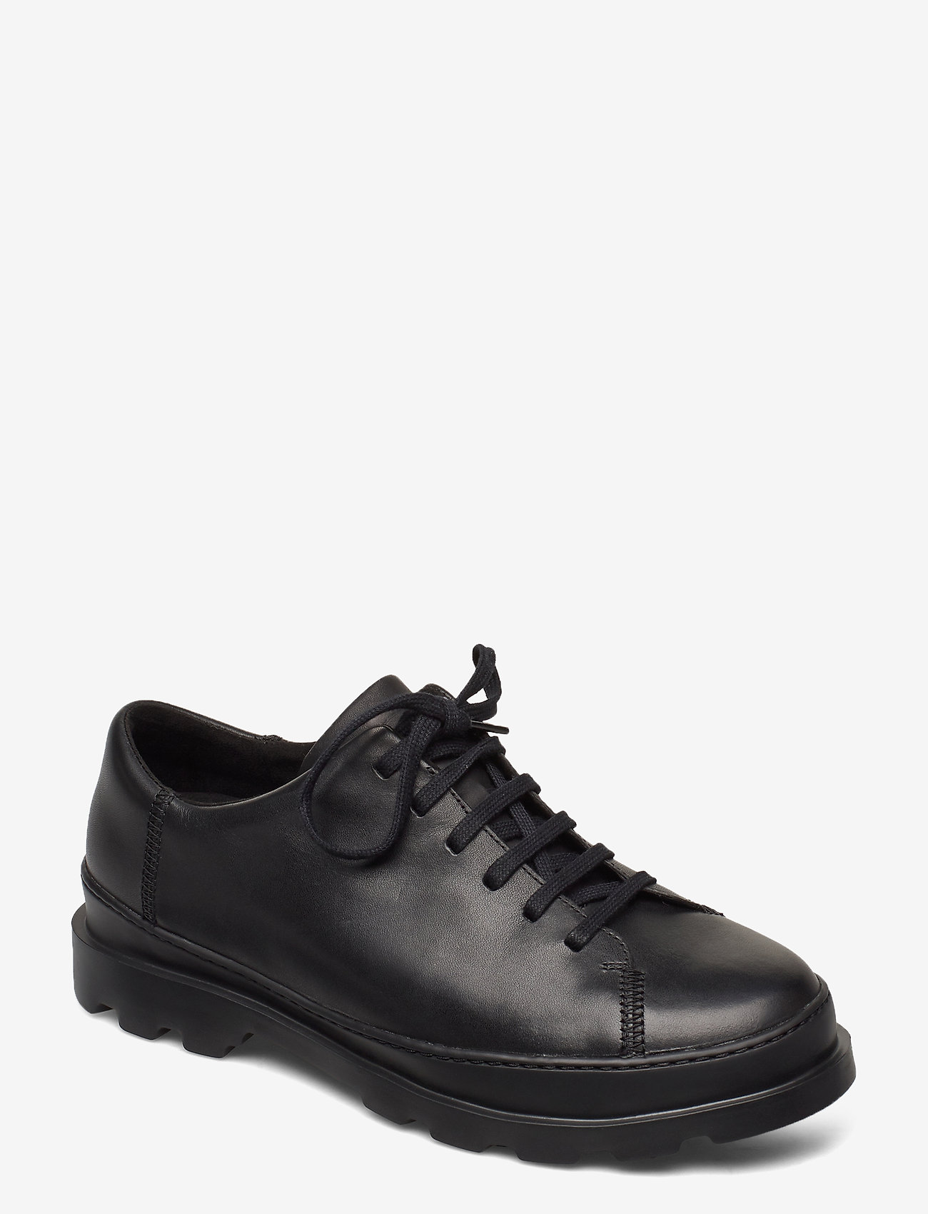 Camper - Brutus - black - 0