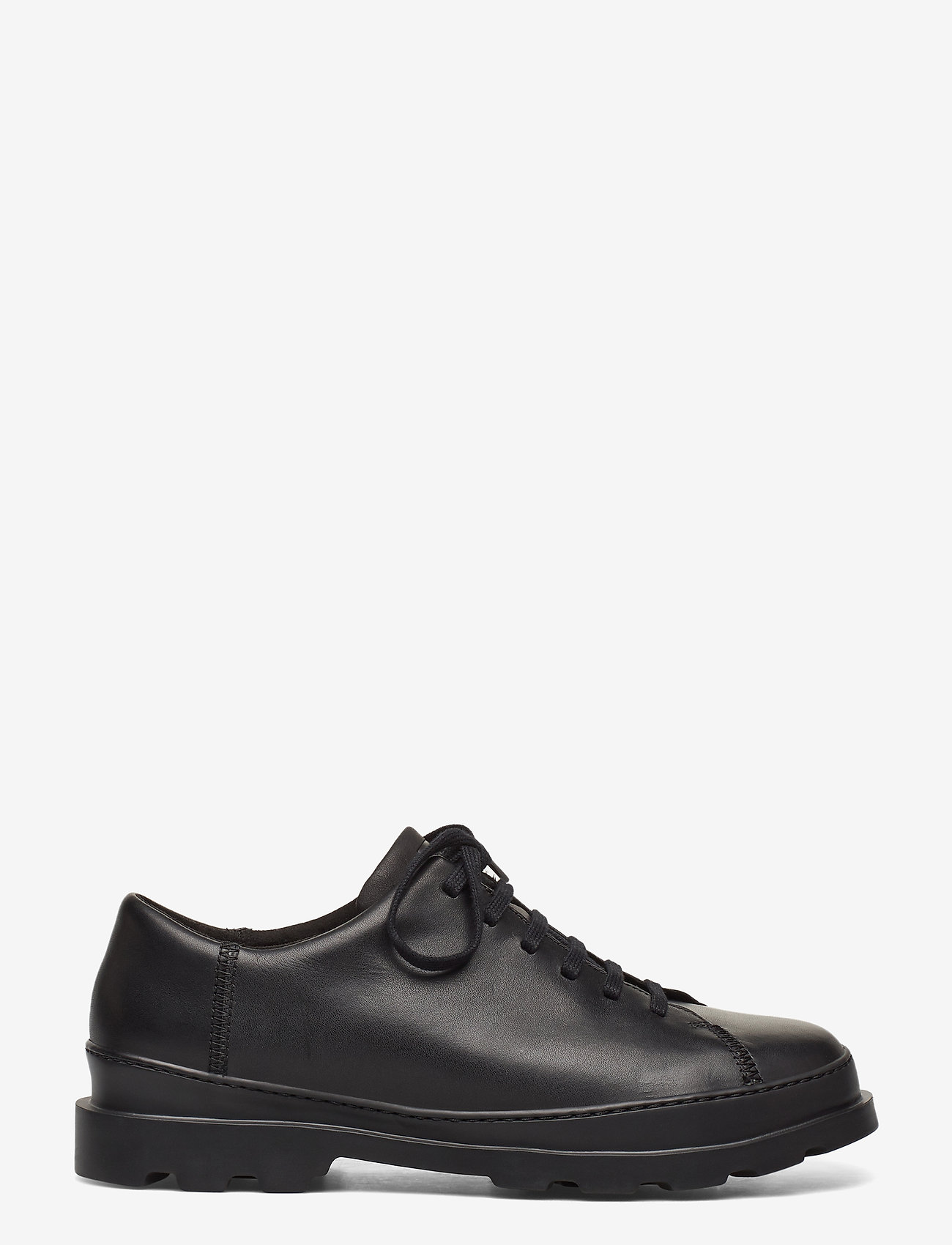Camper - Brutus - black - 1