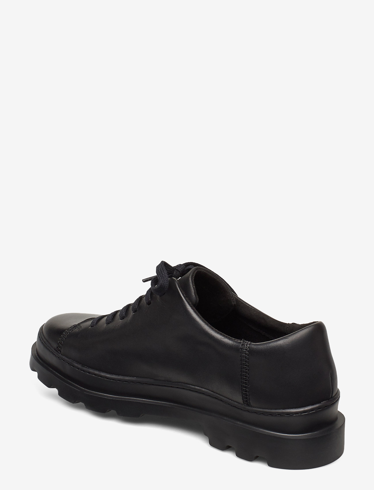 Camper - Brutus - black - 2