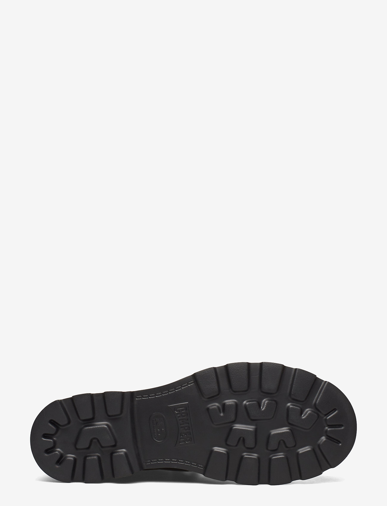Camper - Brutus - black - 4