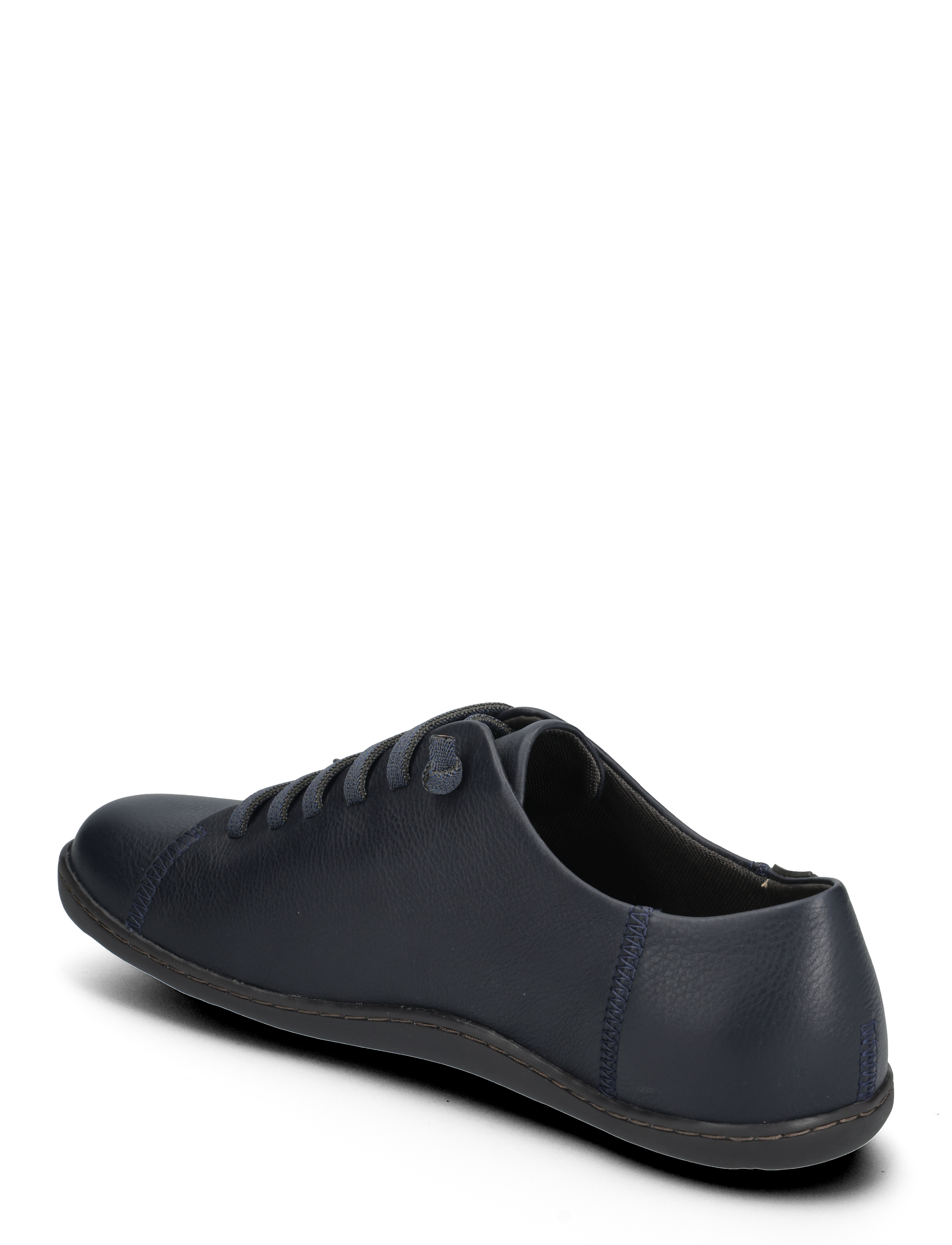 Camper - Peu Cami - navy - 2