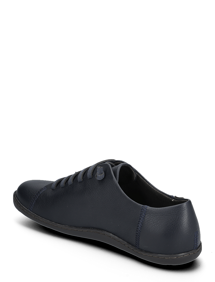 Camper - Peu Cami - navy - 2