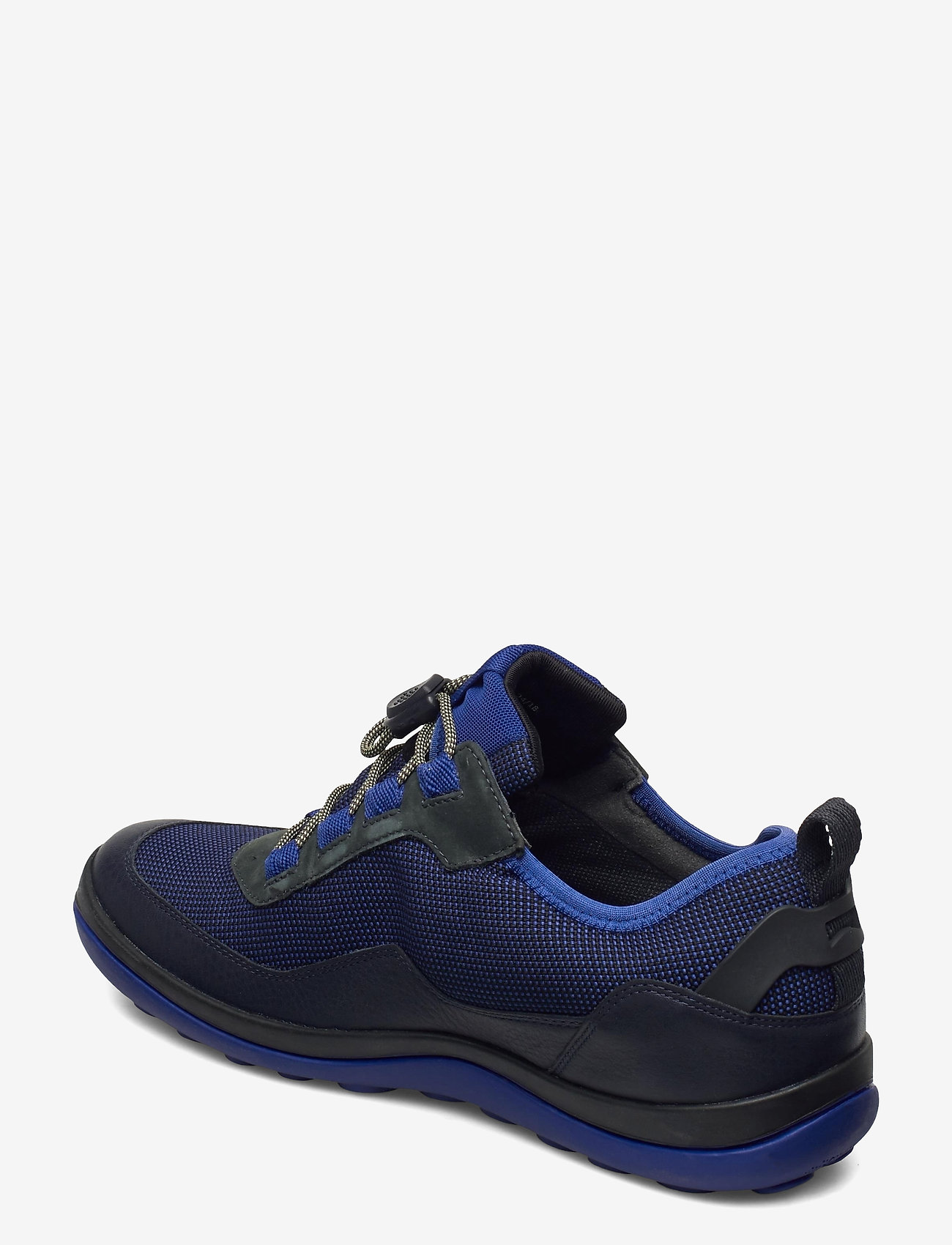 Camper - Peu Pista - blue - 2