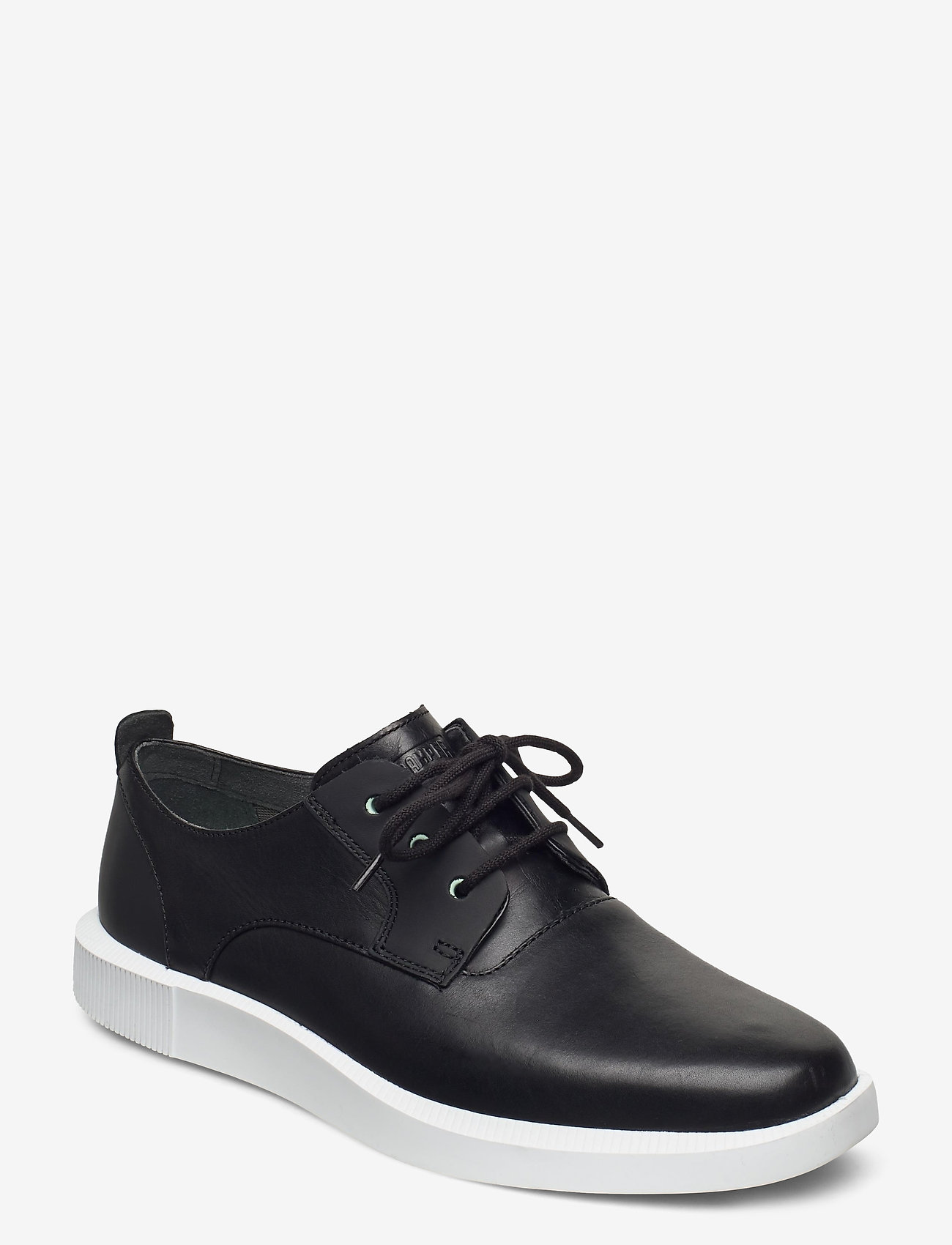 Camper - Bill - black - 0