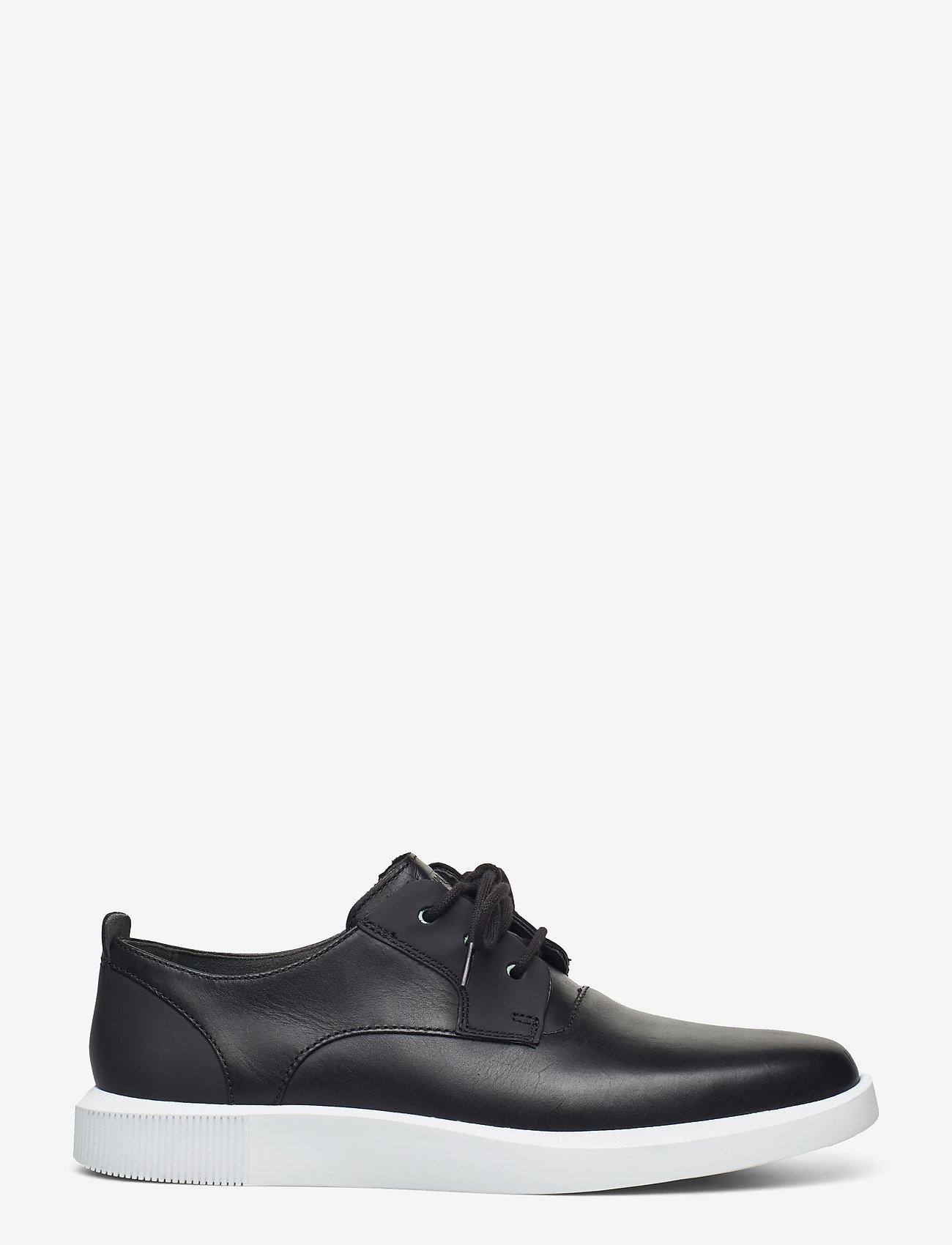 Camper - Bill - black - 1