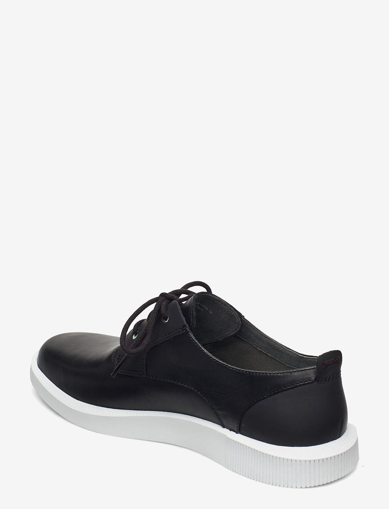 Camper - Bill - black - 2